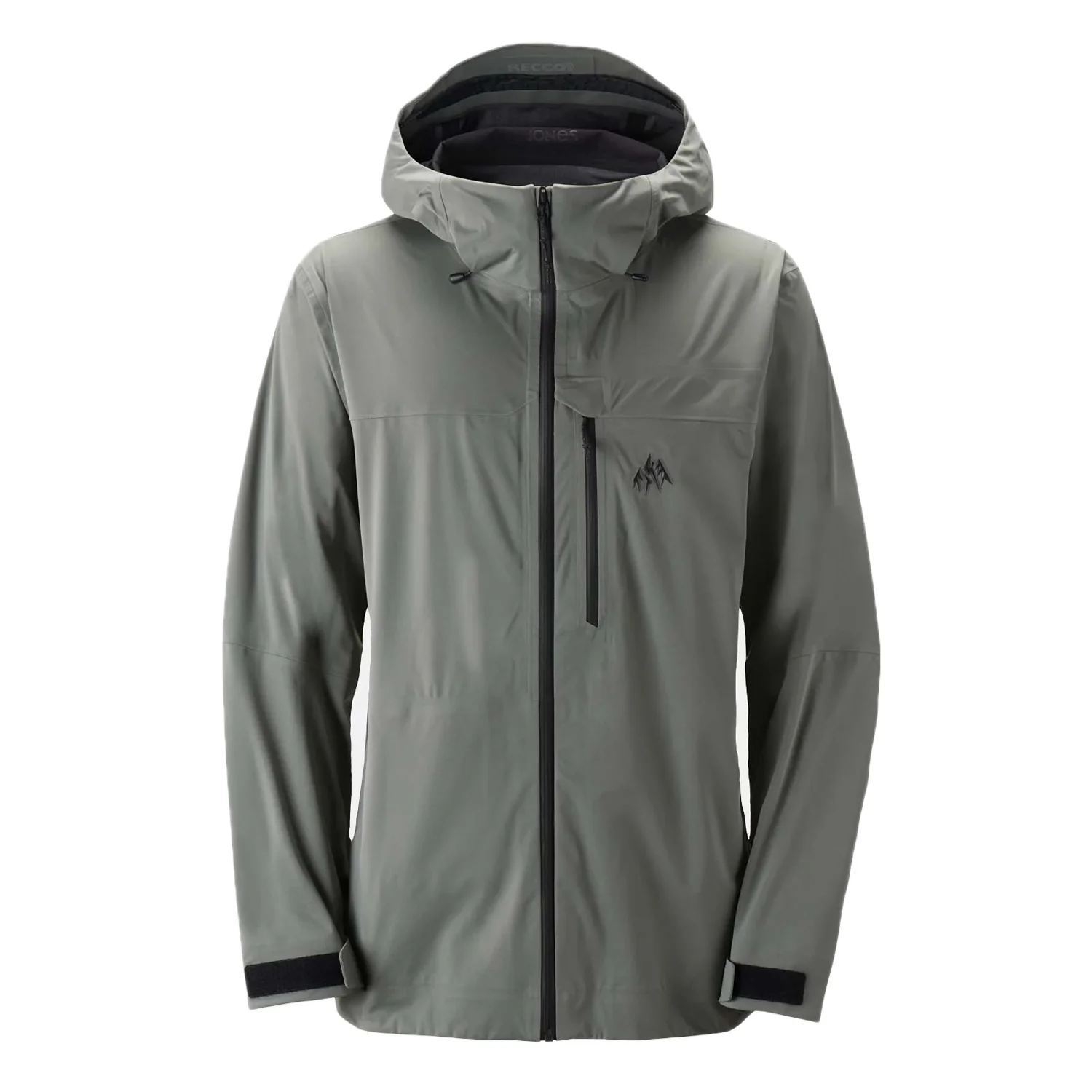 Jones Peak Bagger Jacket 2023 - Men - Image 4