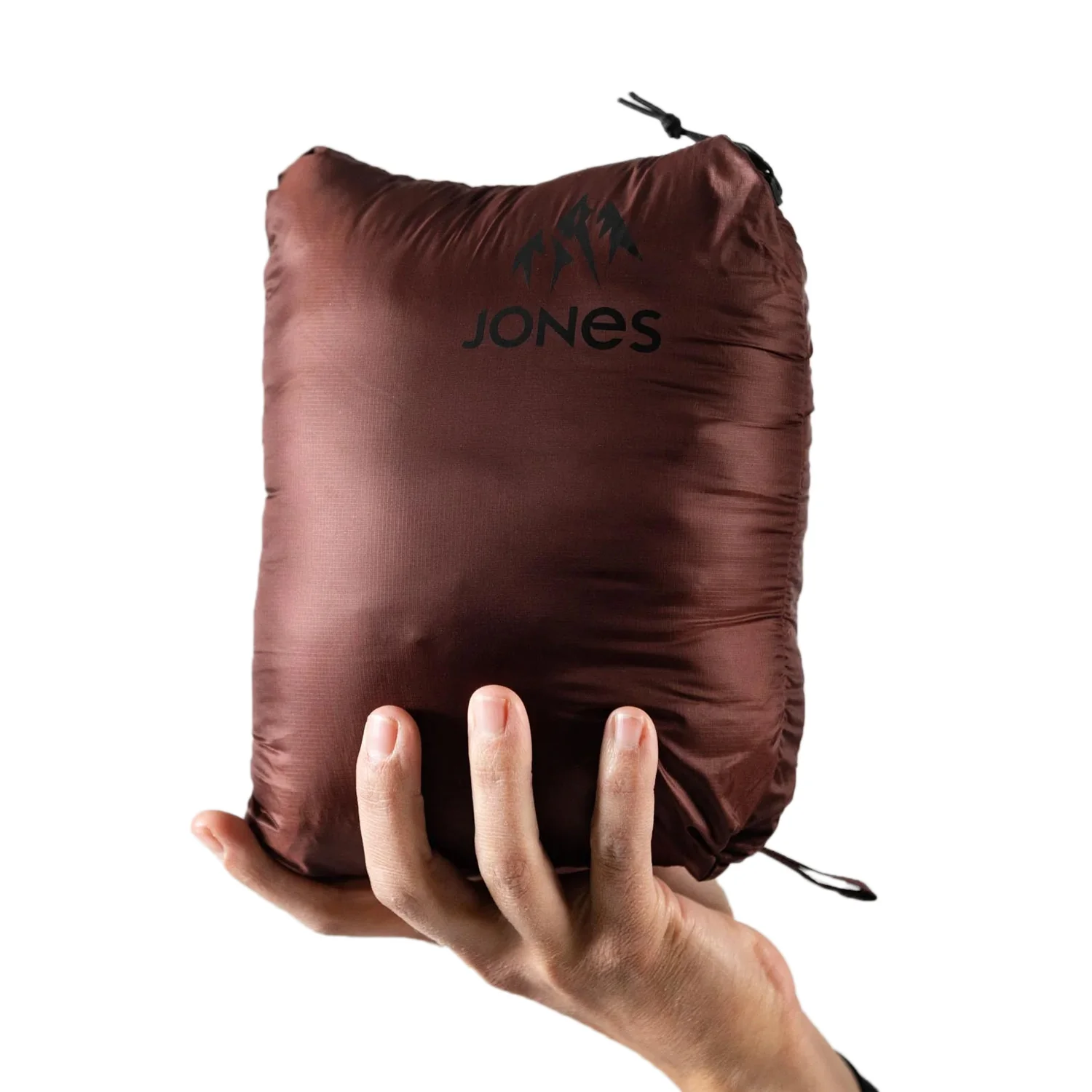 Jones Re-Up Down Hoody 2023 - Women - Image 4