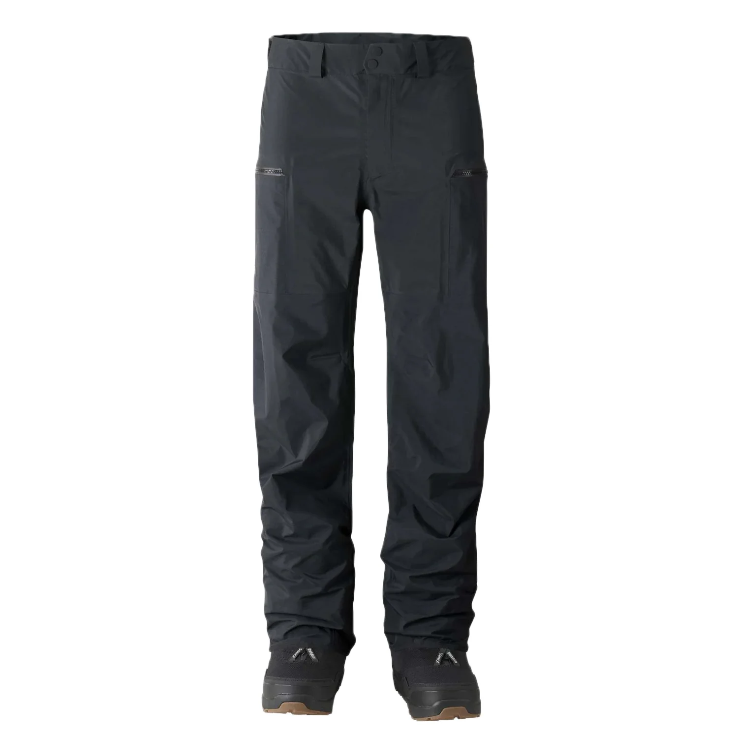 Jones Shralpinist 3L Gore-tex Pant 2023 - Men - Image 11