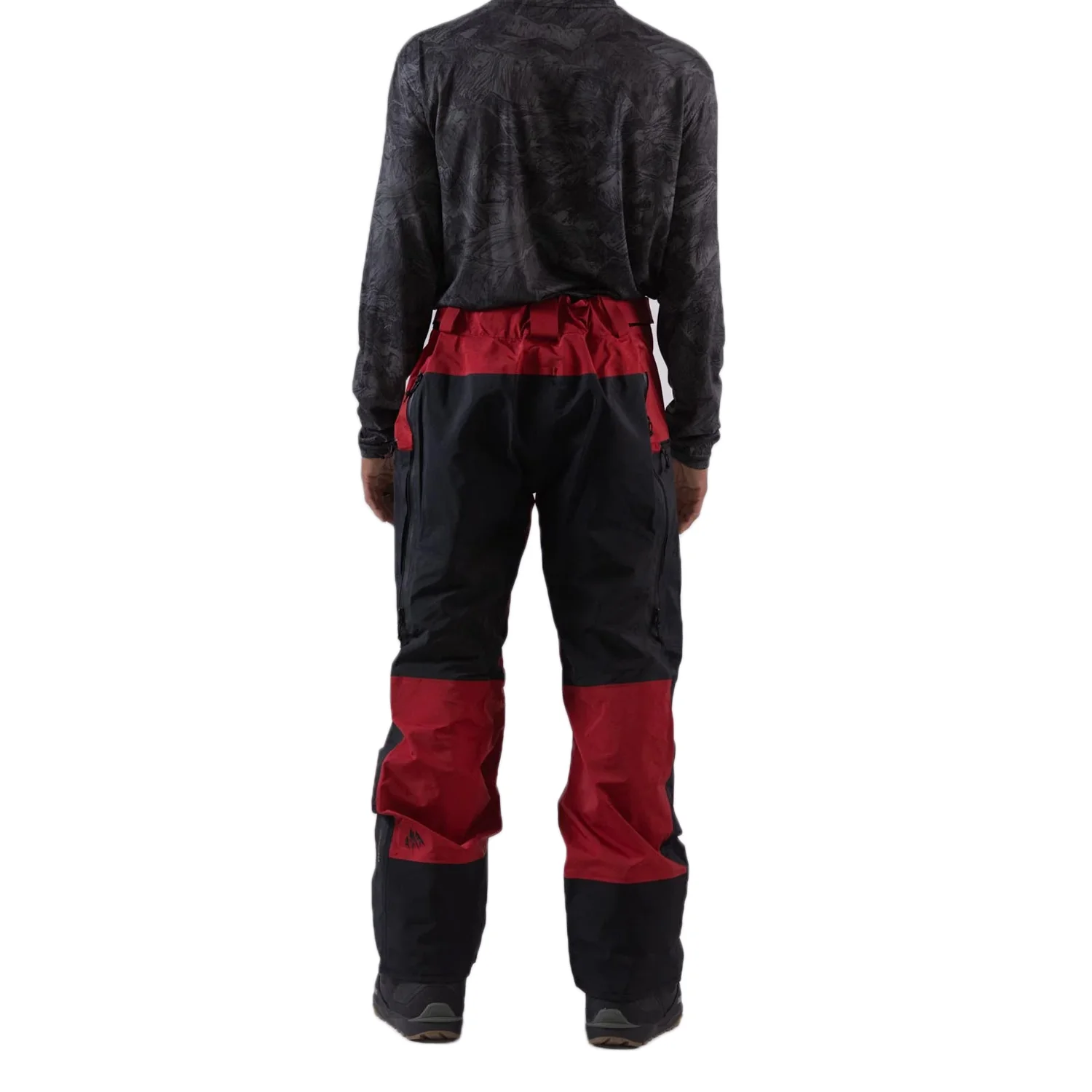 Jones Shralpinist 3L Gore-tex Pant 2023 - Men - Image 2