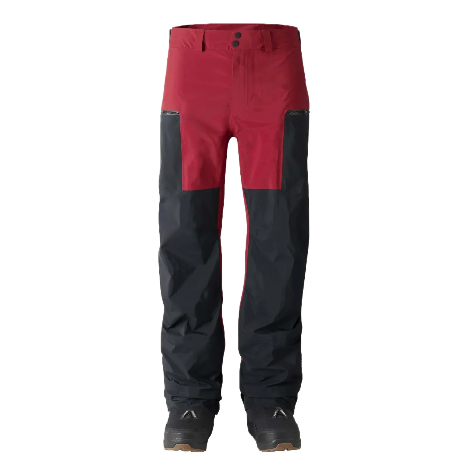 Jones Shralpinist 3L Gore-tex Pant 2023 - Men - Image 5