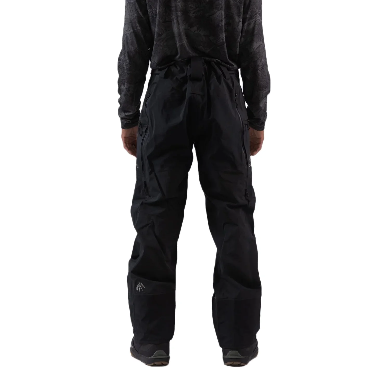 Jones Shralpinist 3L Gore-tex Pant 2023 - Men - Image 8