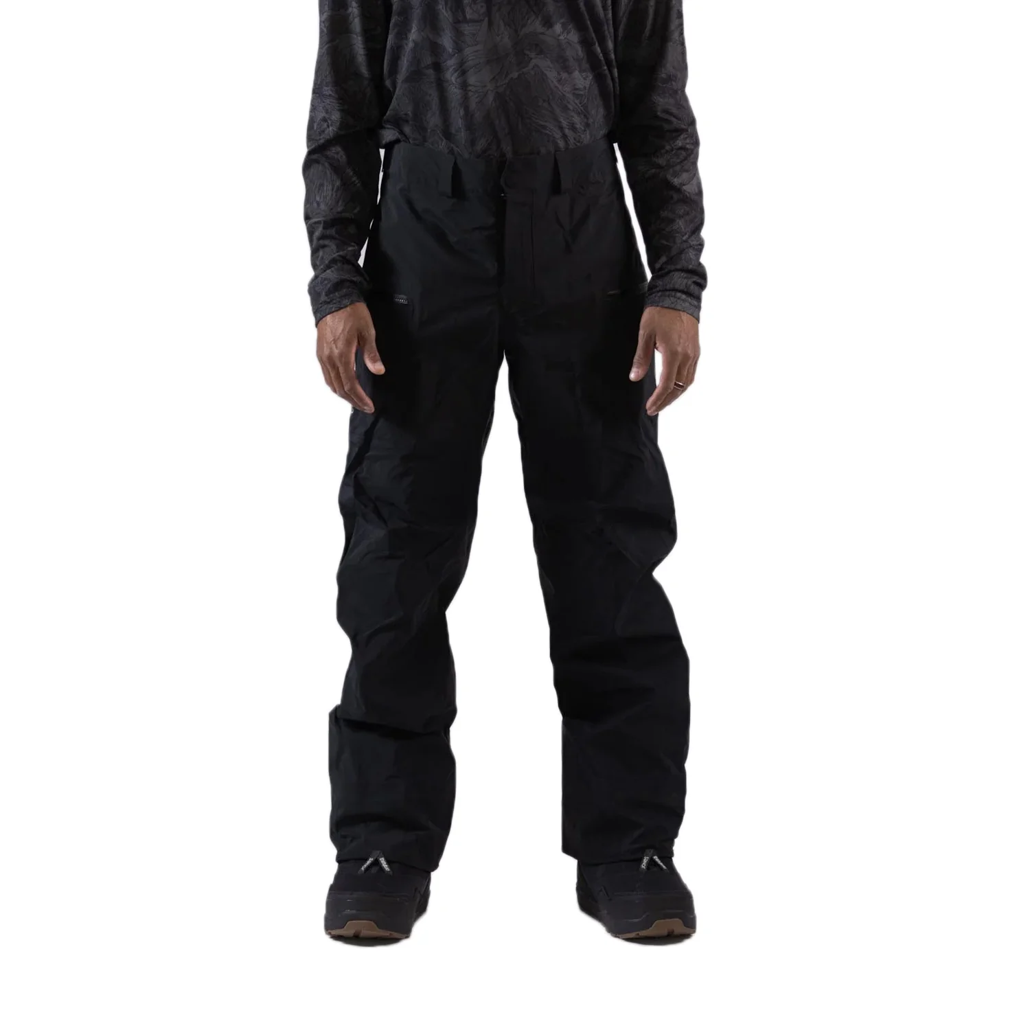 Jones Shralpinist 3L Gore-tex Pant 2023 - Men - Image 9
