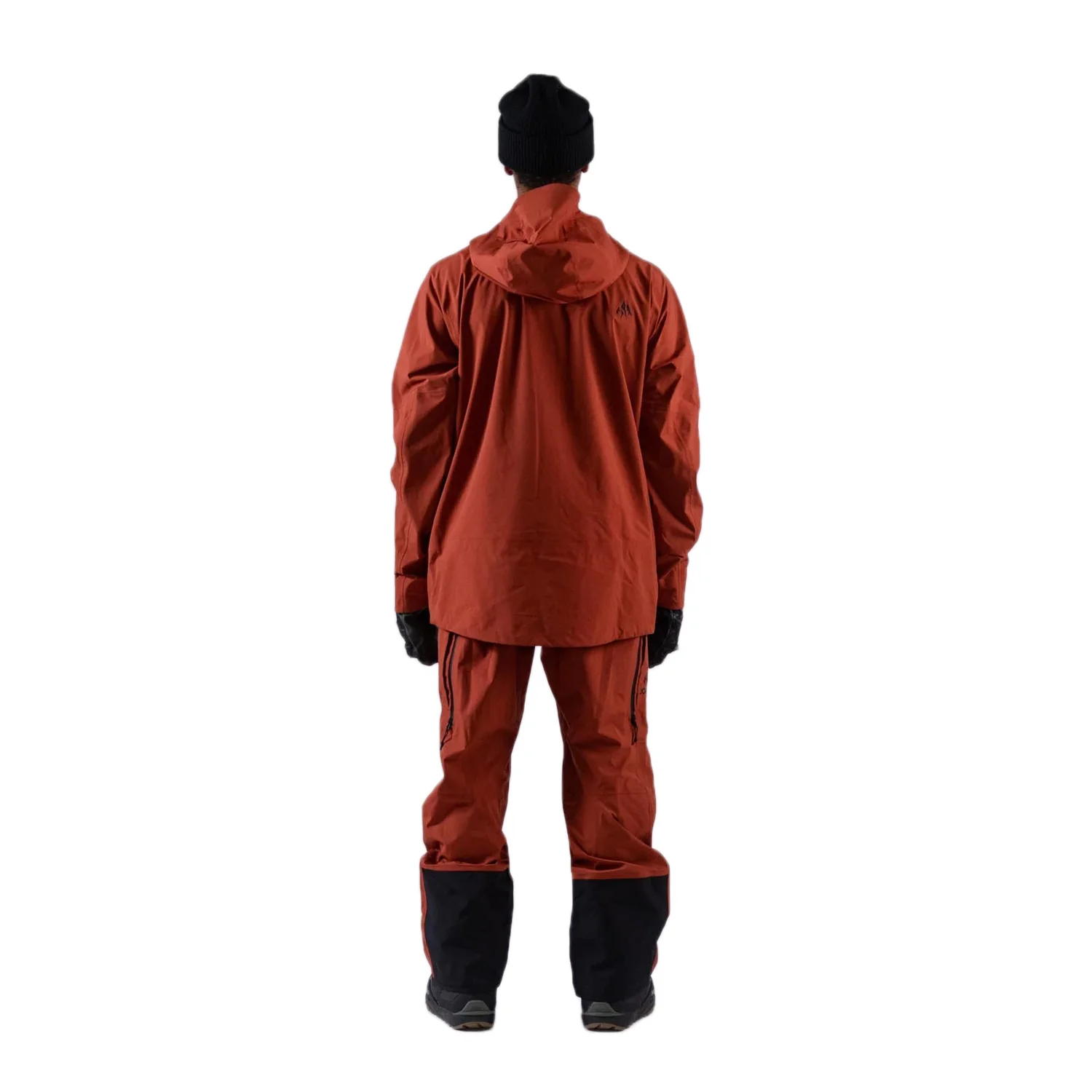 Jones Shralpinist 3L Stretch Jacket 2023 - Men - Image 2