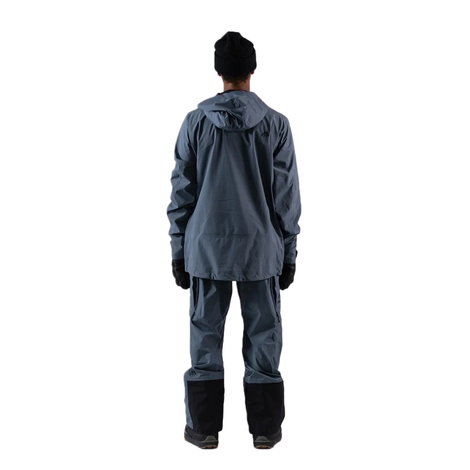 Jones Shralpinist 3L Stretch Jacket 2023 - Men - Image 5