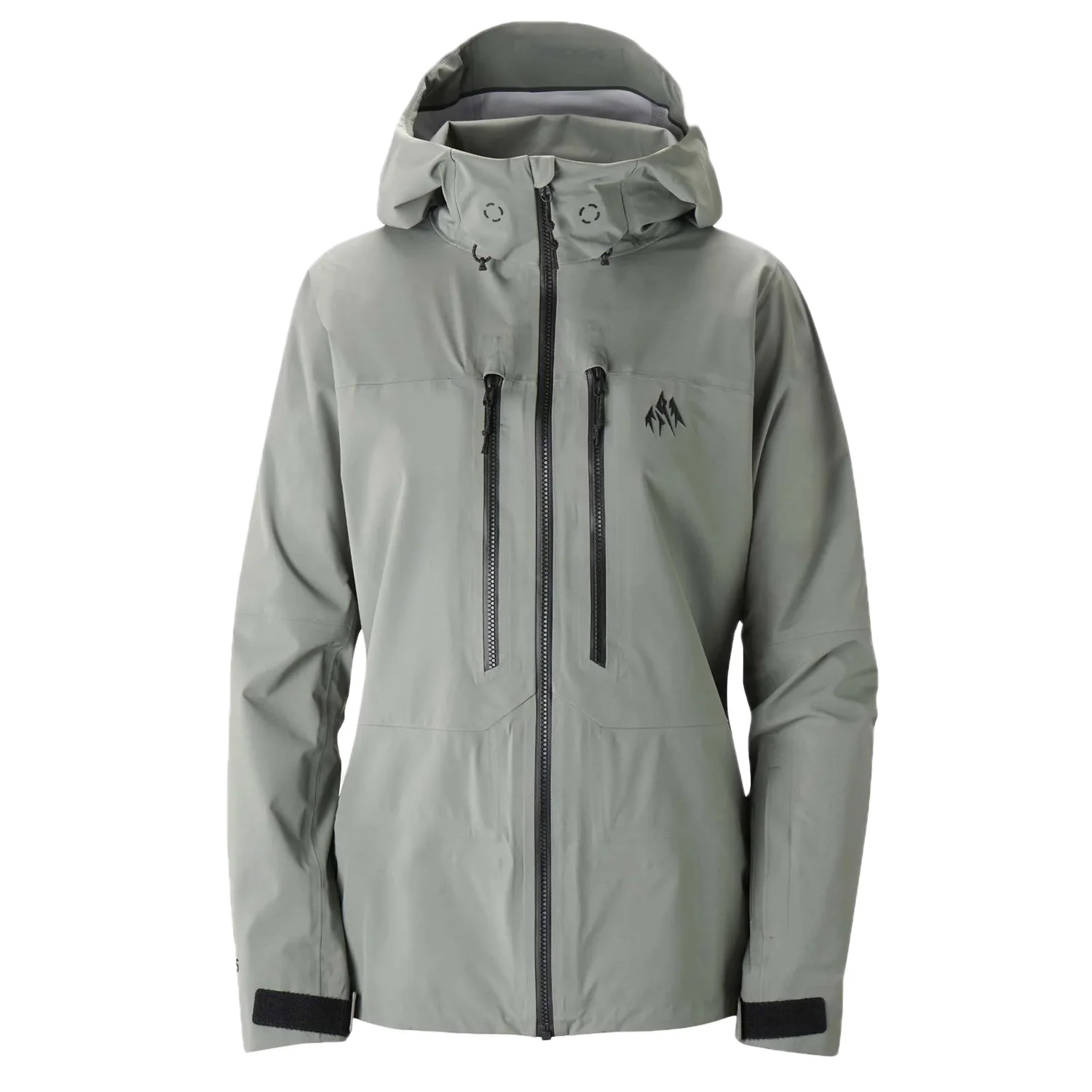 Jones Shralpinist Stretch Jacket 2023 - Women - Image 3