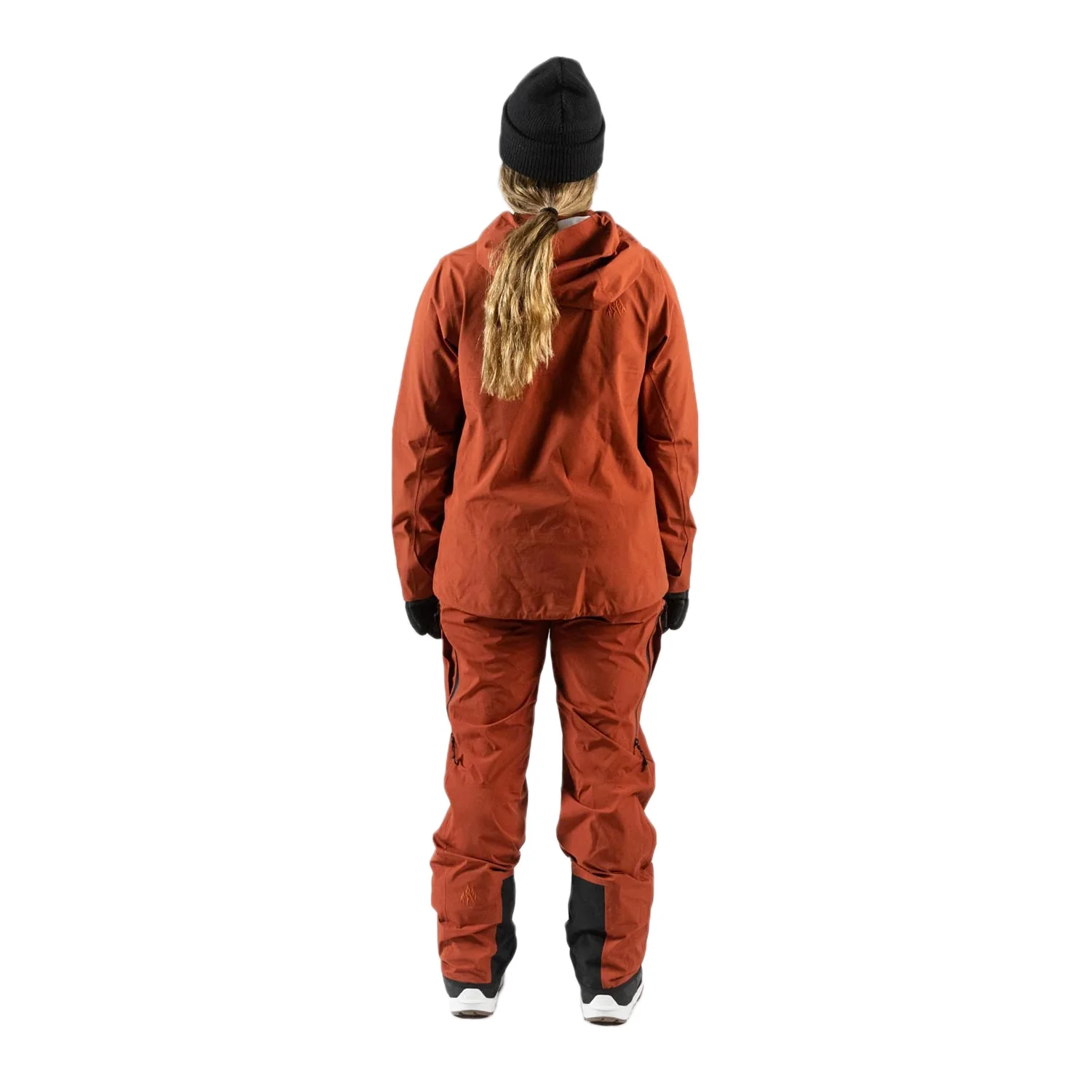 Jones Shralpinist Stretch Jacket 2023 - Women - Image 5