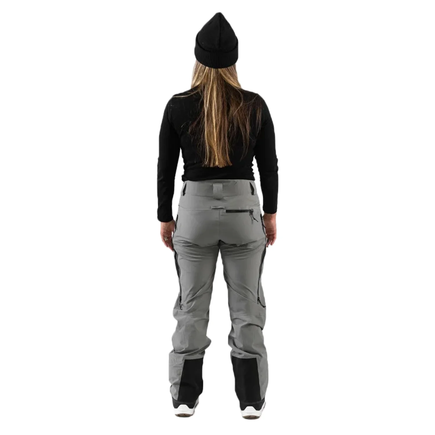 Jones Shralpinist Stretch Pant 2023 - Women - Image 2