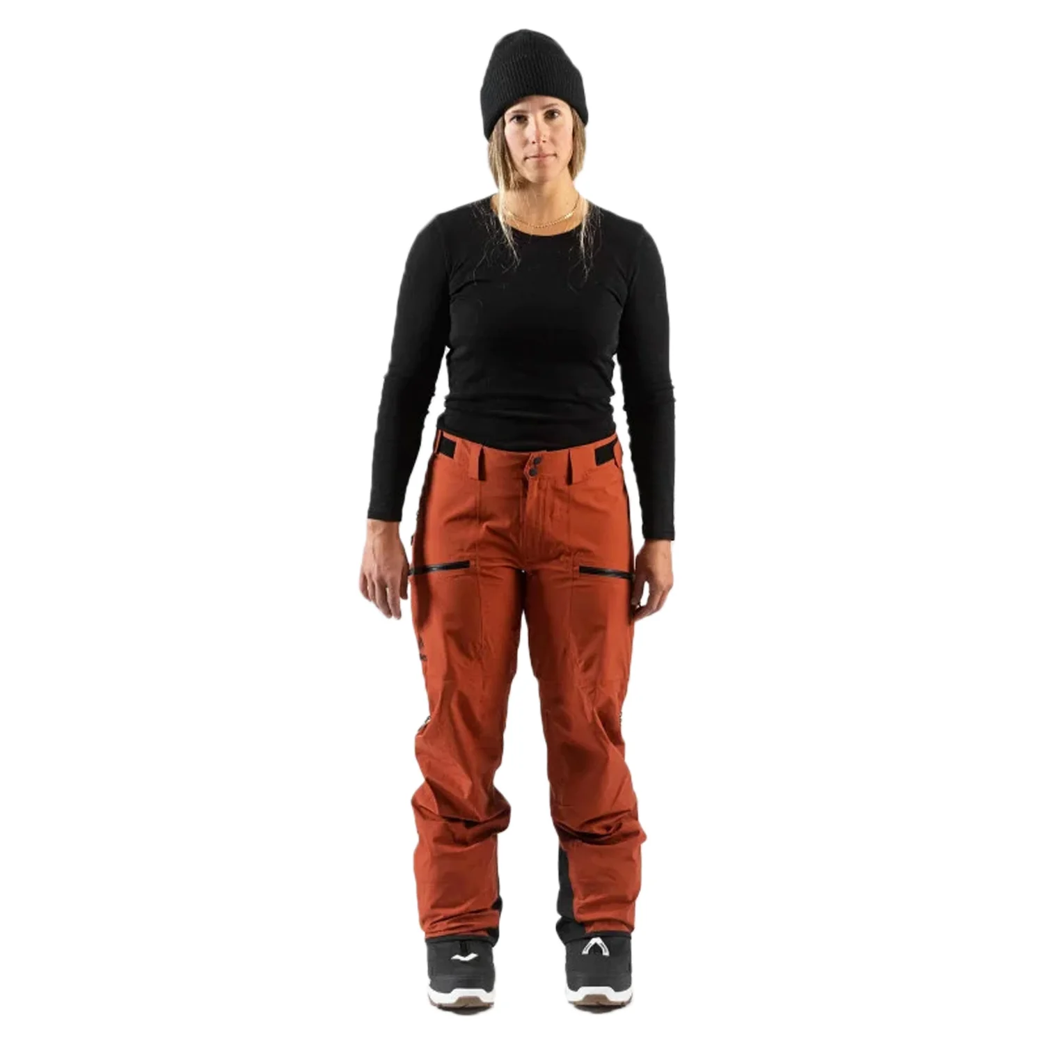 Jones Shralpinist Stretch Pant 2023 - Women - Image 4