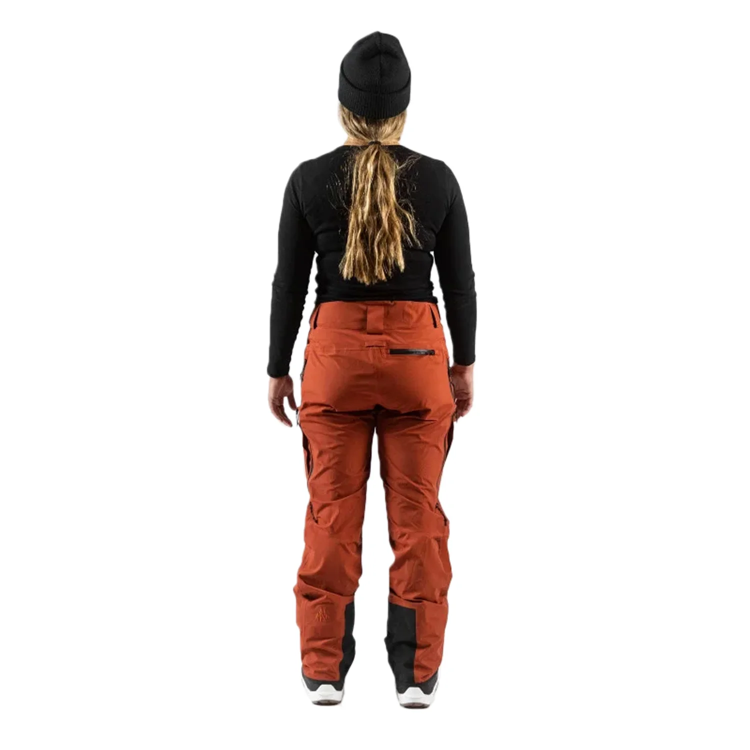 Jones Shralpinist Stretch Pant 2023 - Women - Image 5