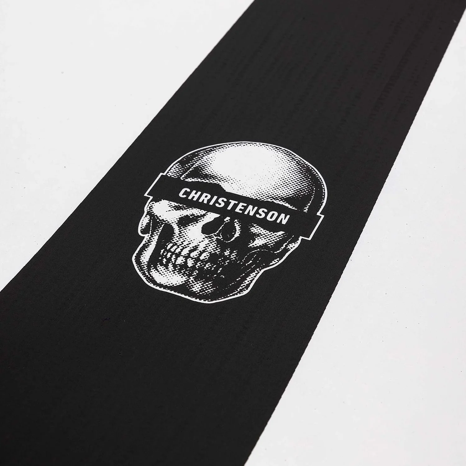 Jones Storm Wolf Snowboard 2024 - Image 3