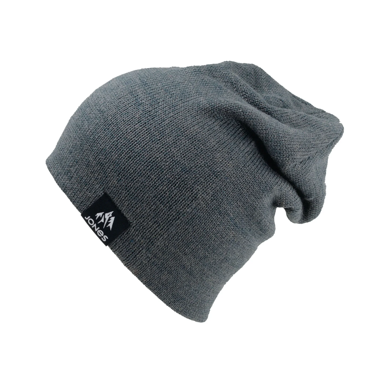 Jones Tahoe Beanie - Image 2