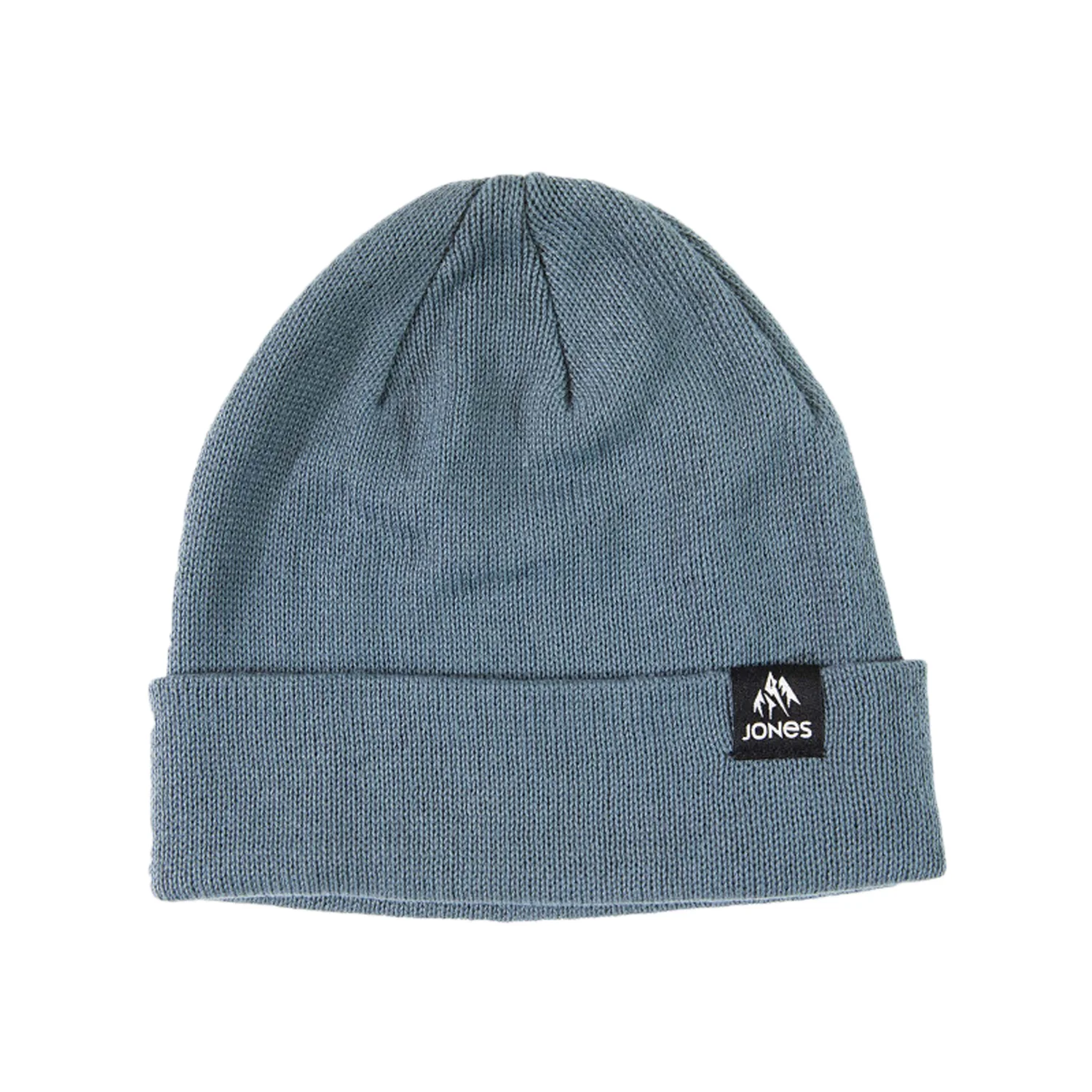 Jones Tahoe Beanie 2023 - Image 2