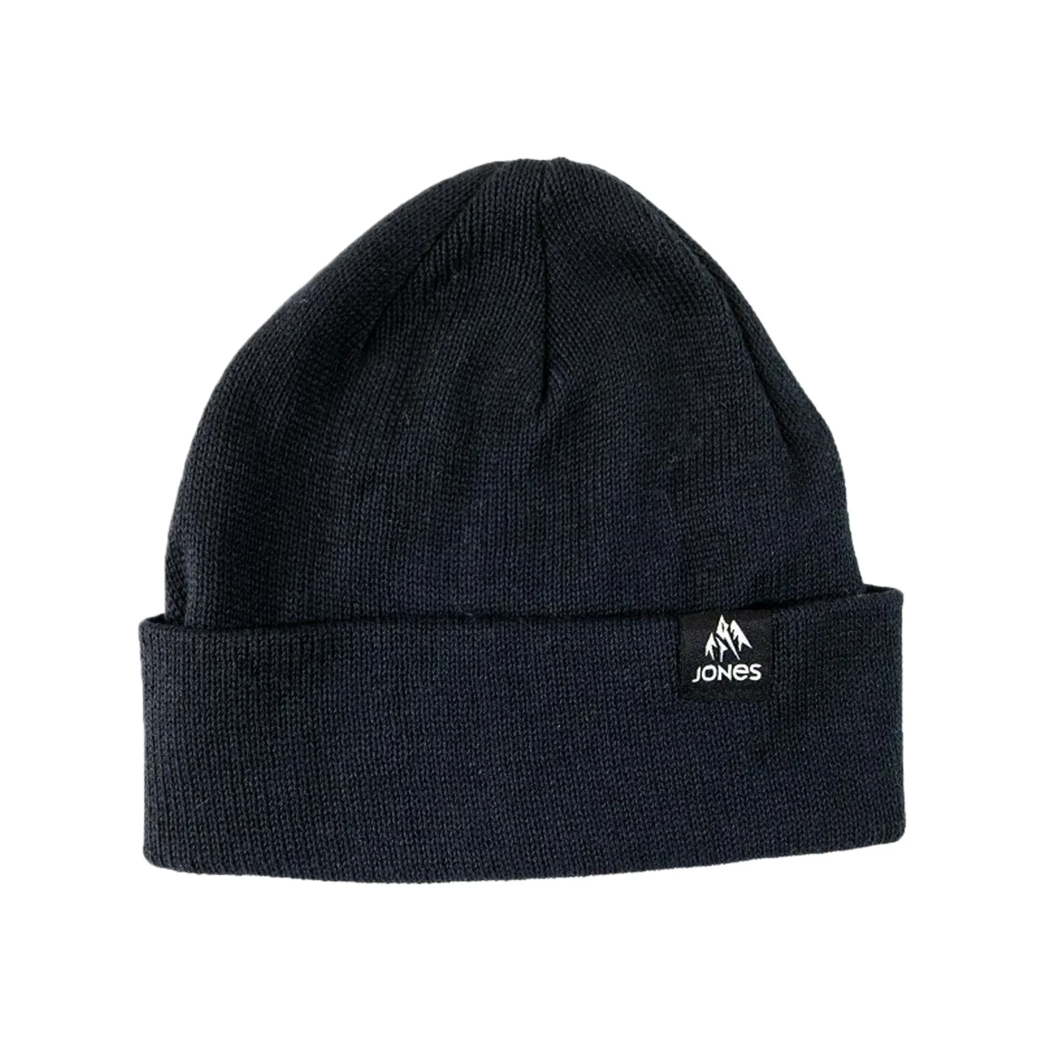 Jones Tahoe Beanie 2023 - Image 3