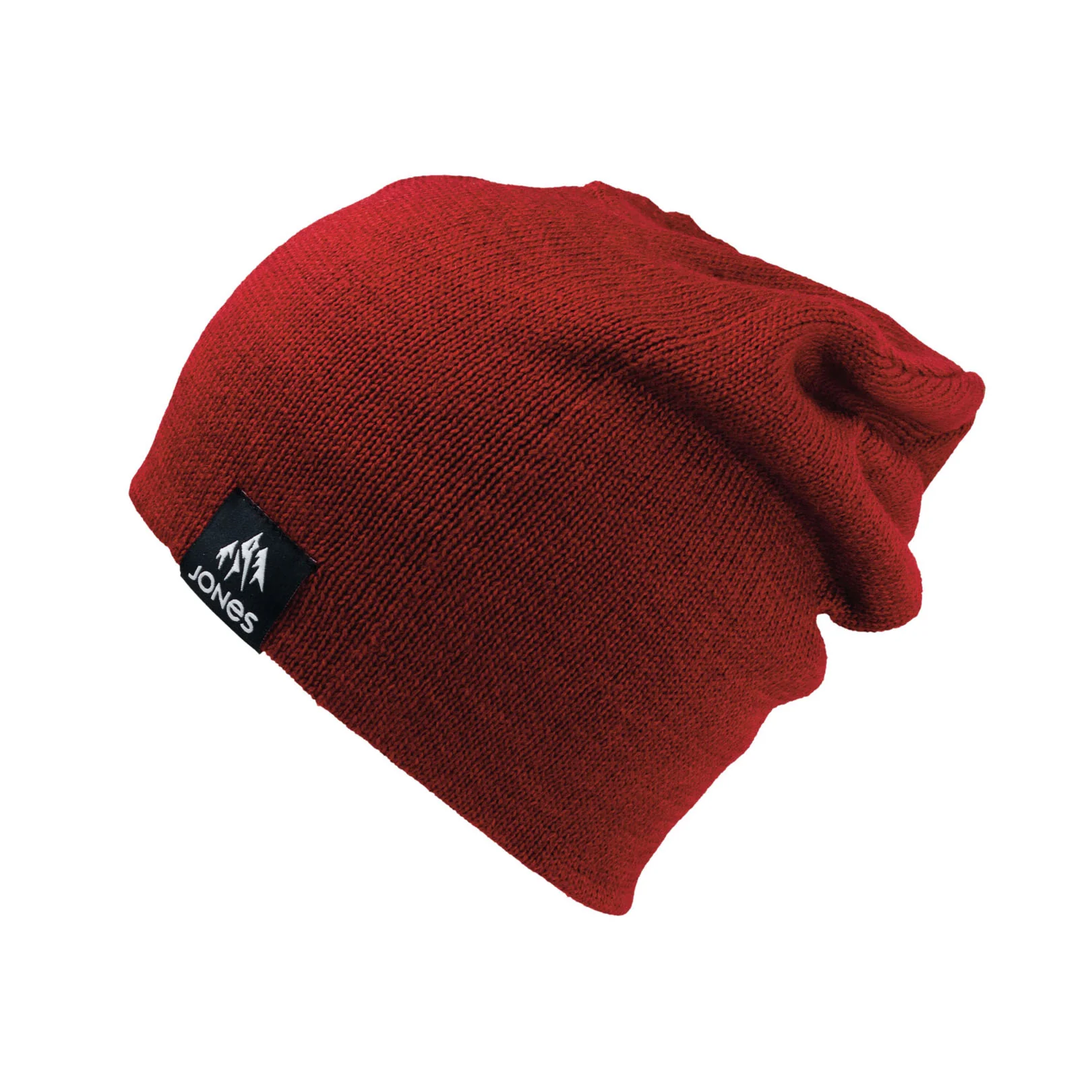 Jones Tahoe Beanie - Image 3