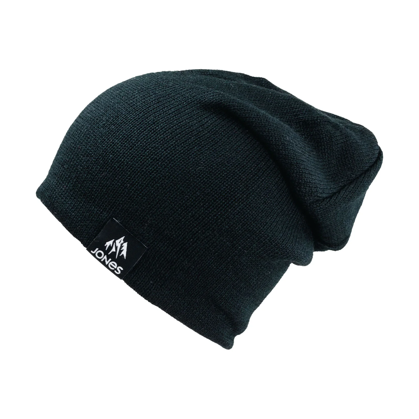 Jones Tahoe Beanie - Image 4