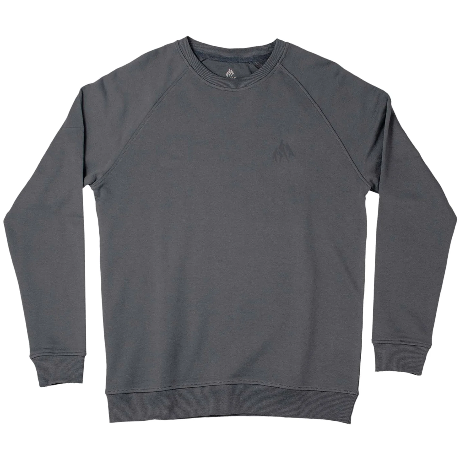 Jones Truckee Crew Sweater - Image 2