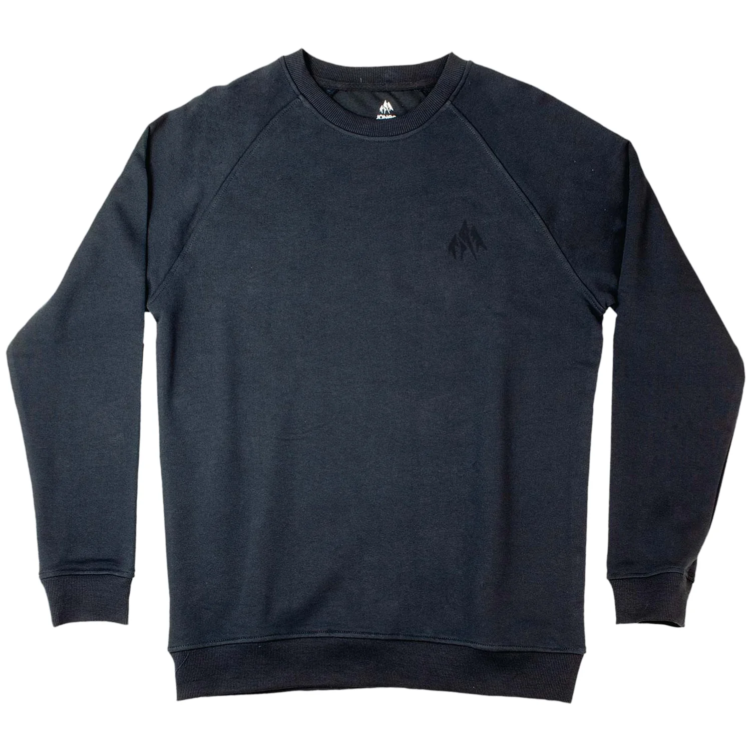 Jones Truckee Crew Sweater - Image 3