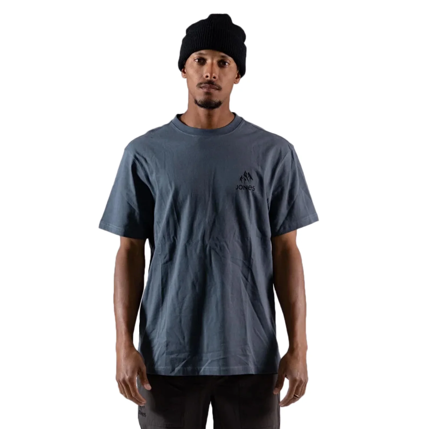 Jones Truckee T Shirt 2023 - Image 4