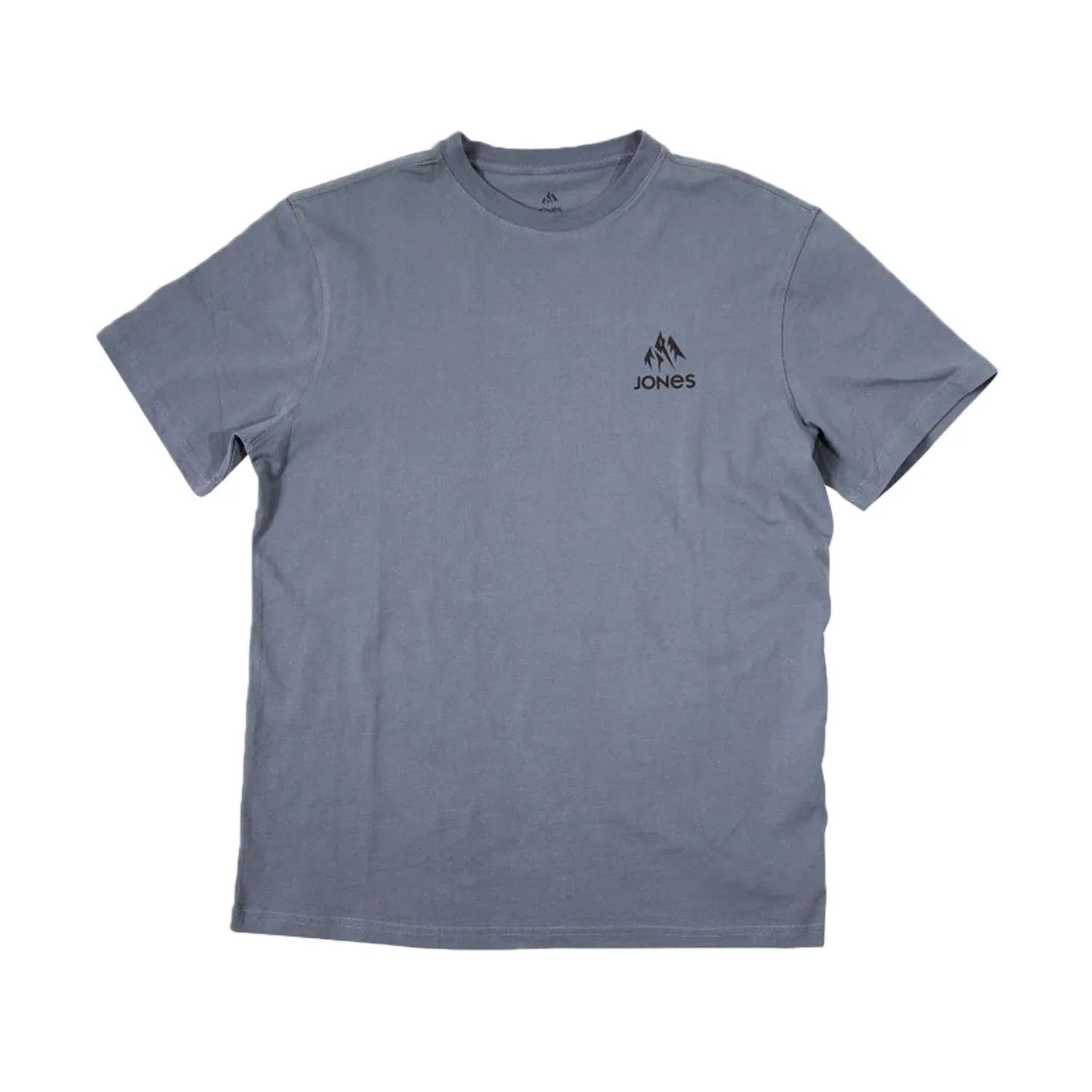 Jones Truckee T Shirt 2023 - Image 5
