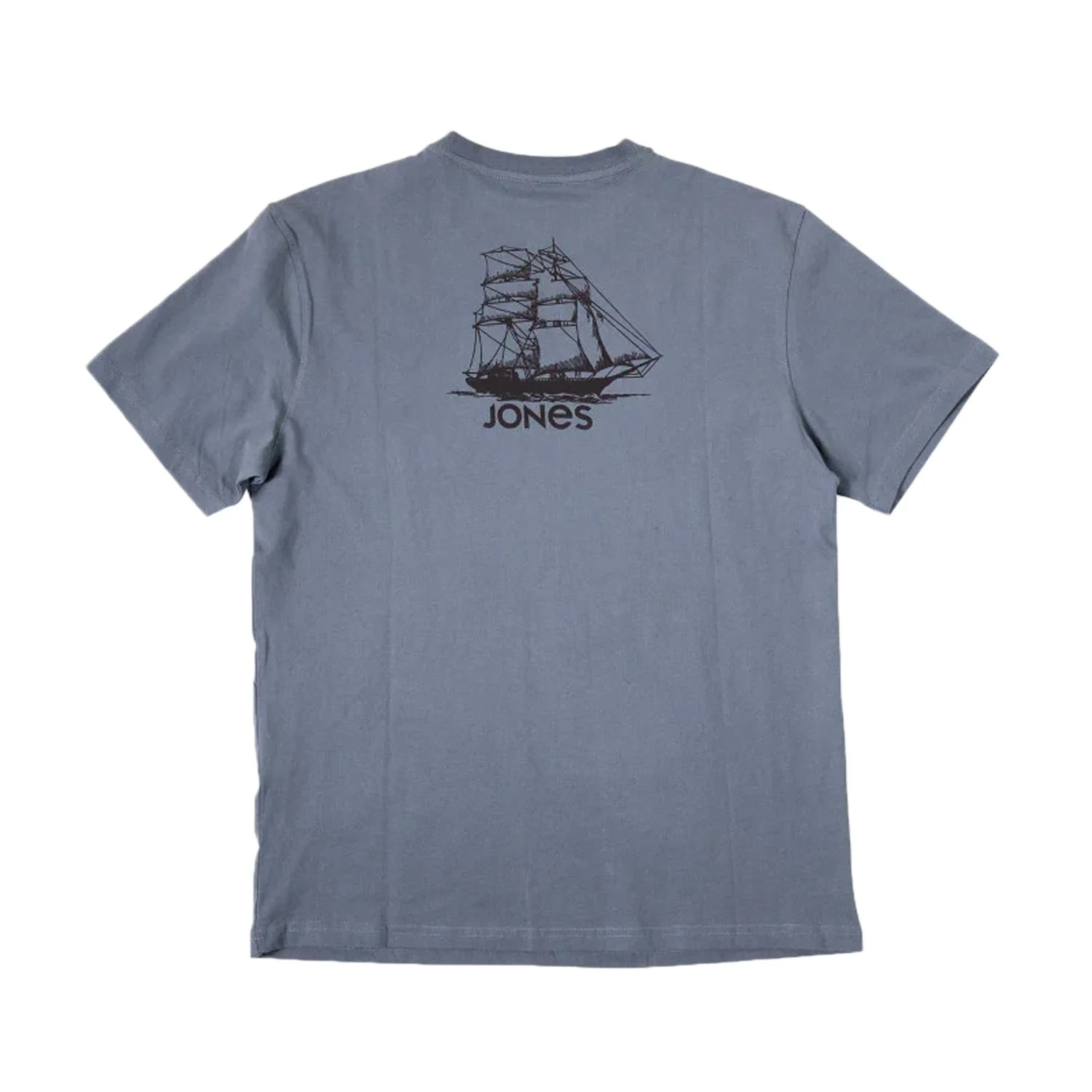 Jones Truckee T Shirt 2023 - Image 6