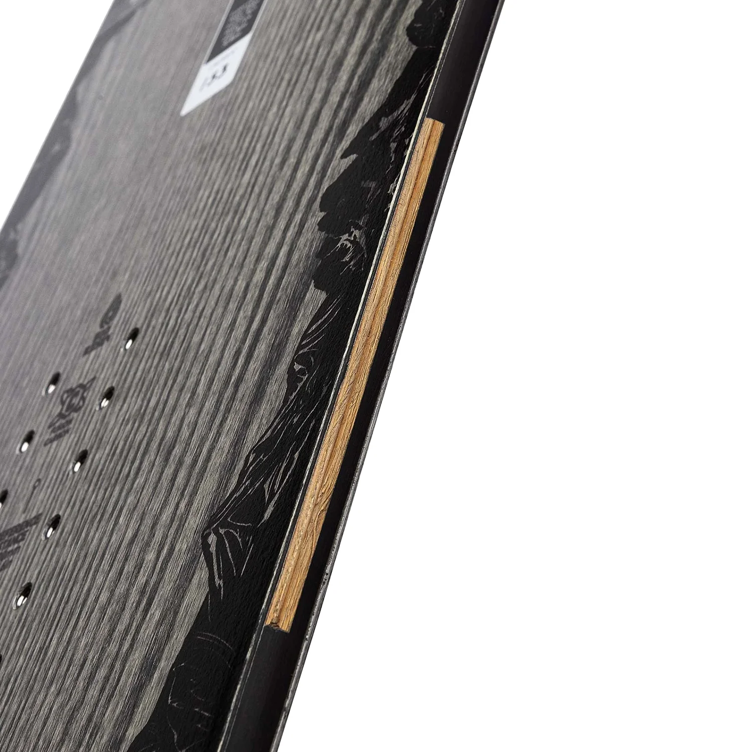 Jones Ultra Flagship Snowboard 2023 - Image 2