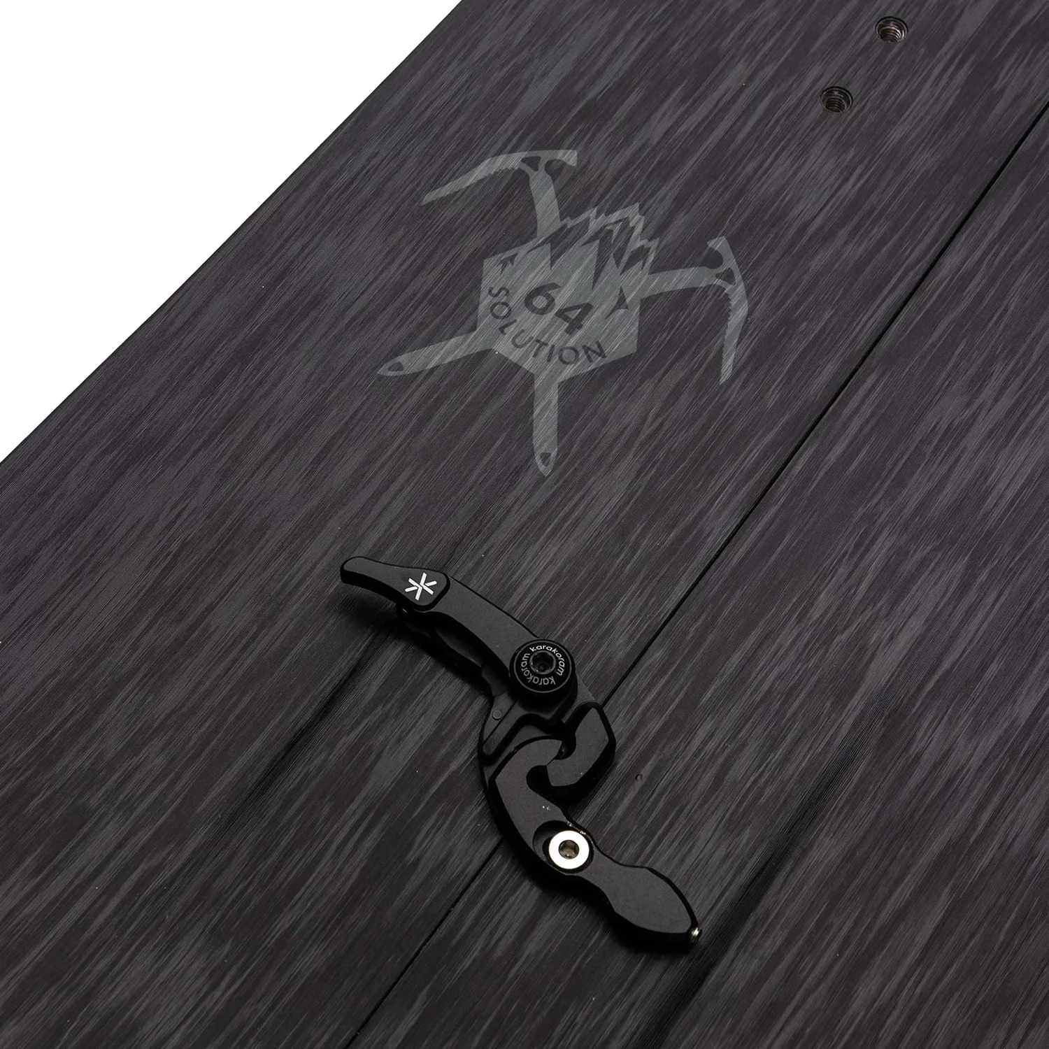 Jones Ultra Solution Splitboard 2023 - Image 3