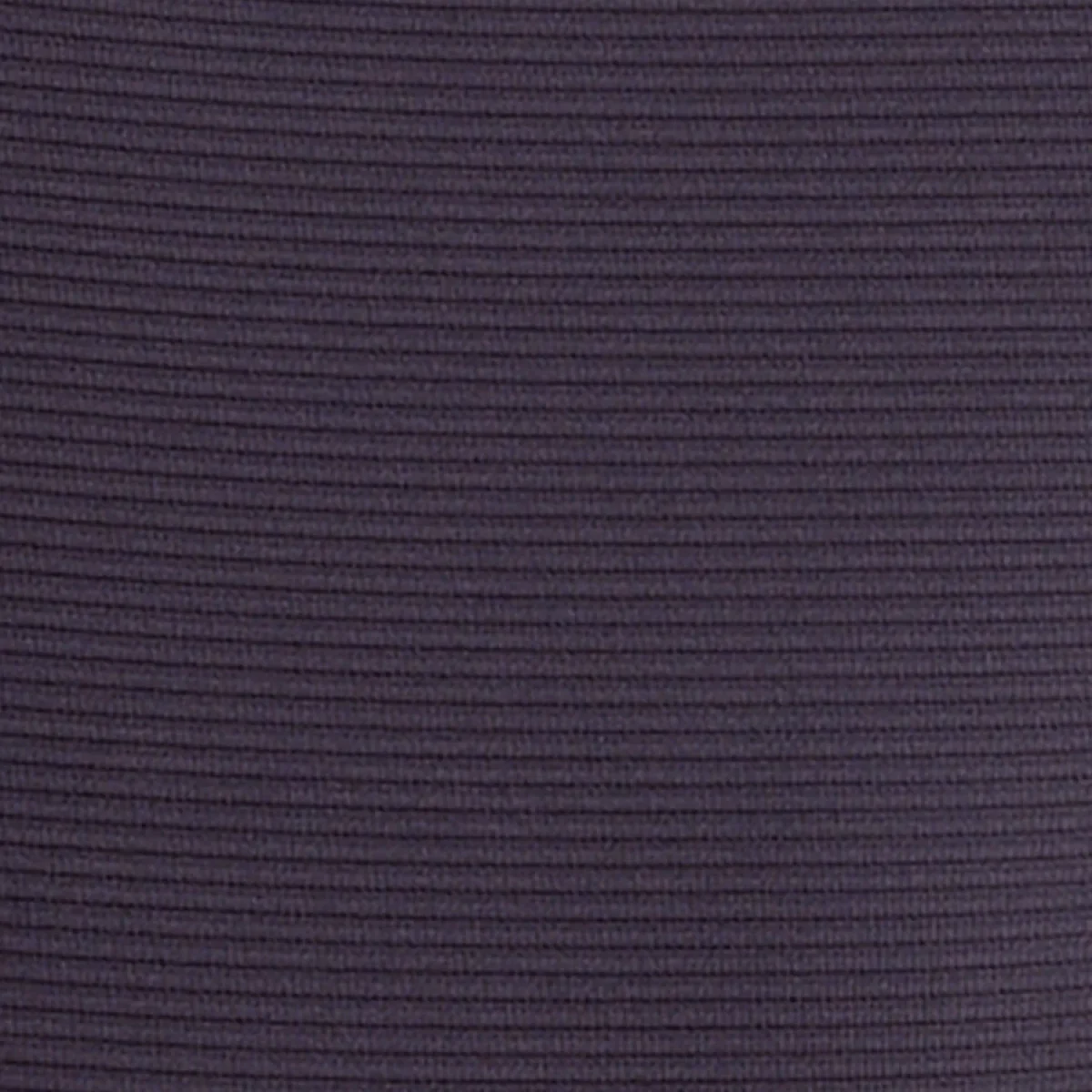 June Women's Andy Top Seal - Image 3