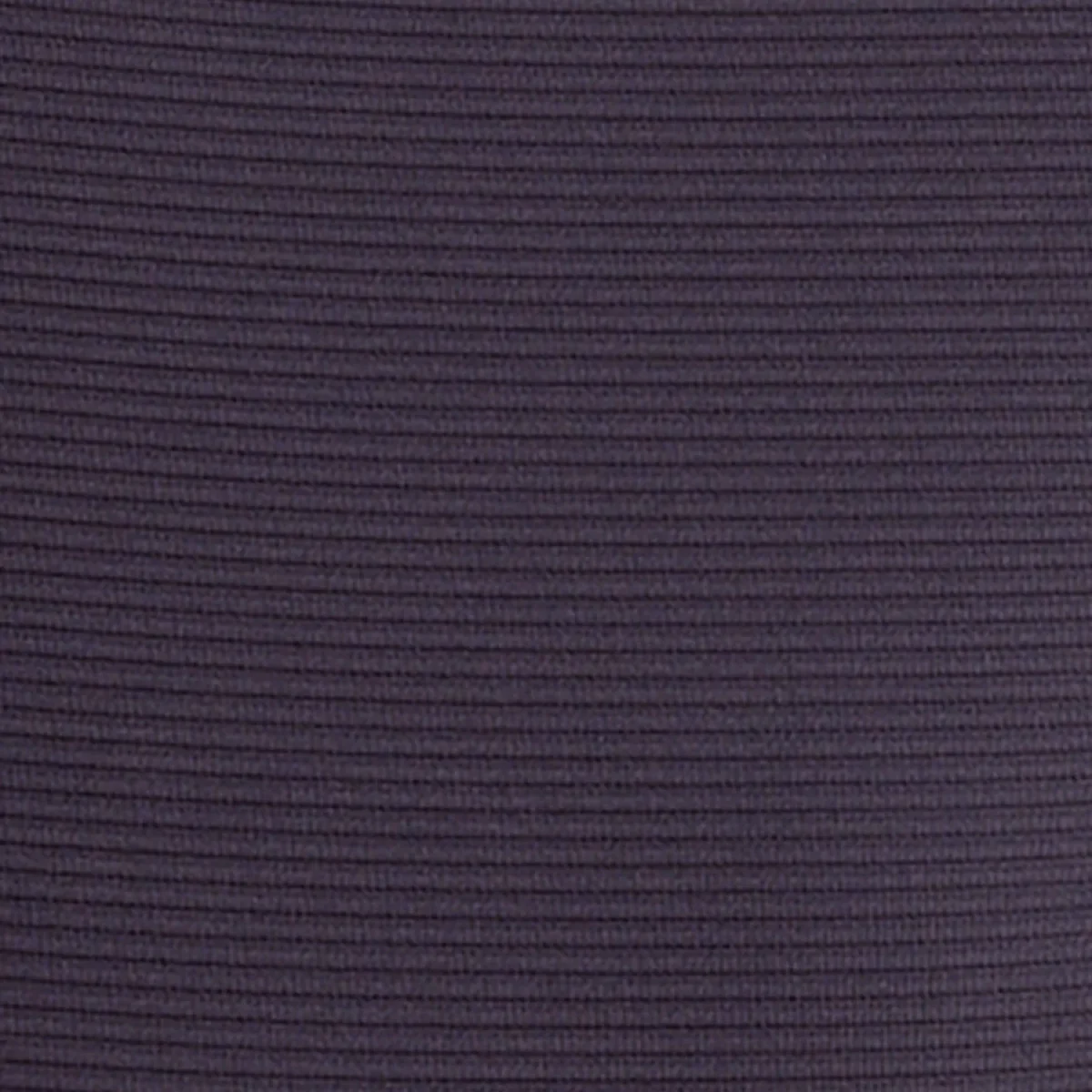 June Women's Enzo Top Seal - Image 3