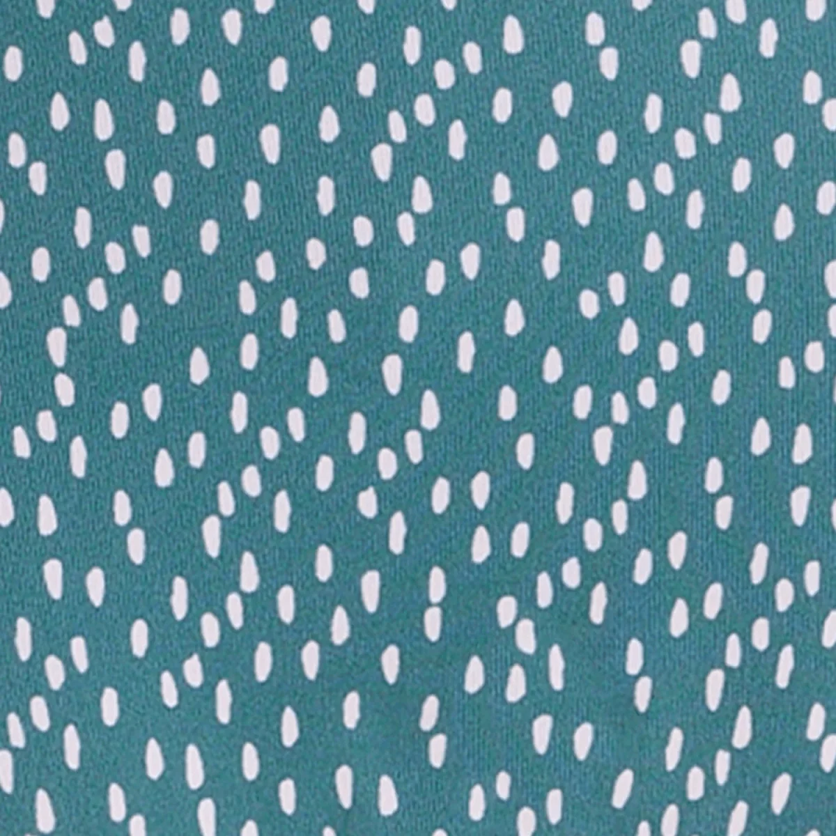 June Women's Keiko Top Rainy Day - Image 3