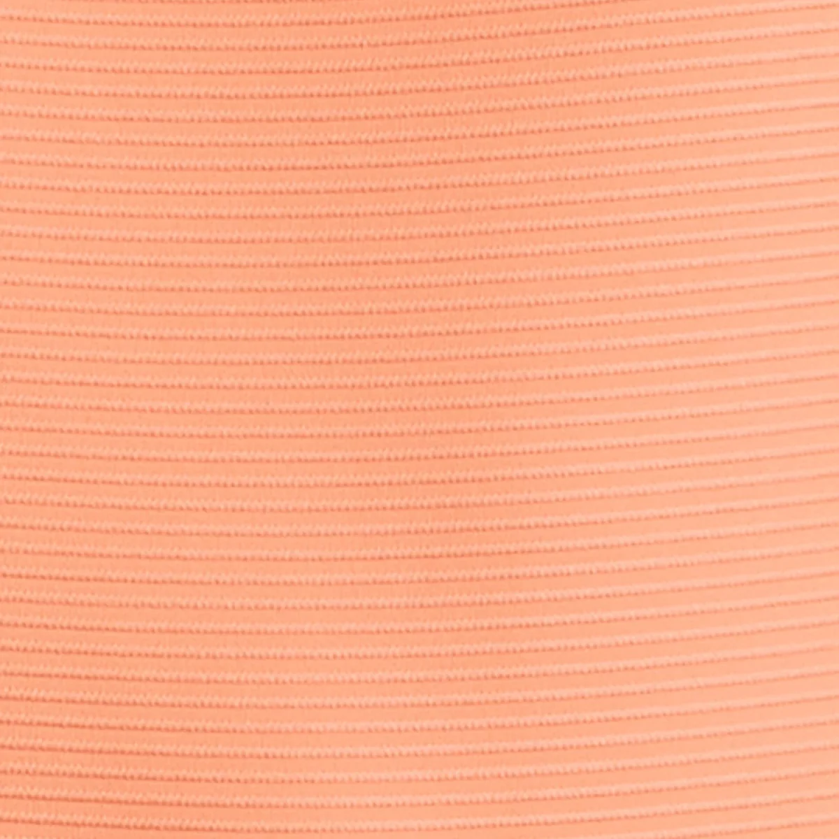 June Women's Lilo Bottom Fruity - Image 3