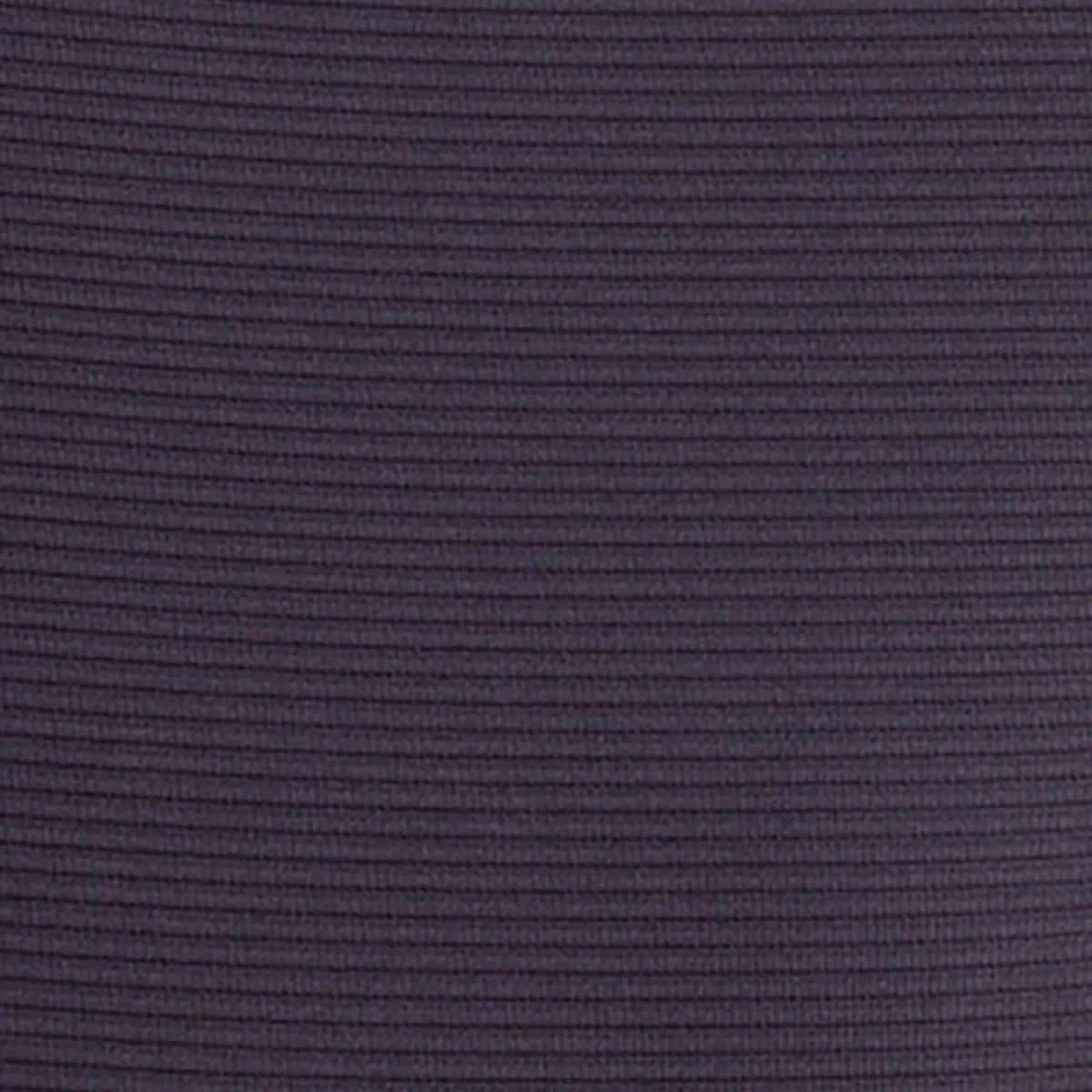 June Women's Lucas Swimsuit Seal - Image 3