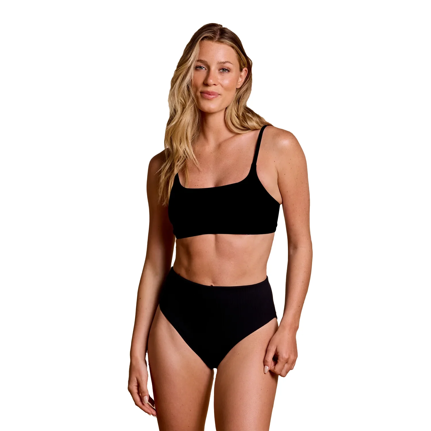 June Women's Ophelia Bottom Night - Image 2