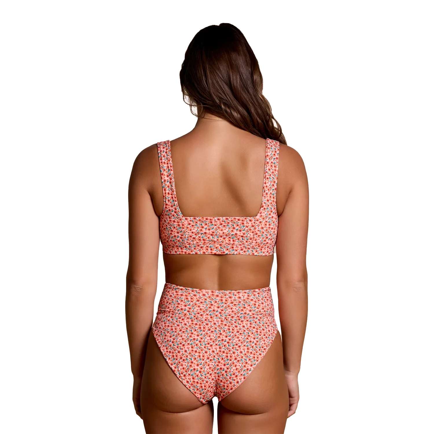 June Women's Pancha Bottom Paris
