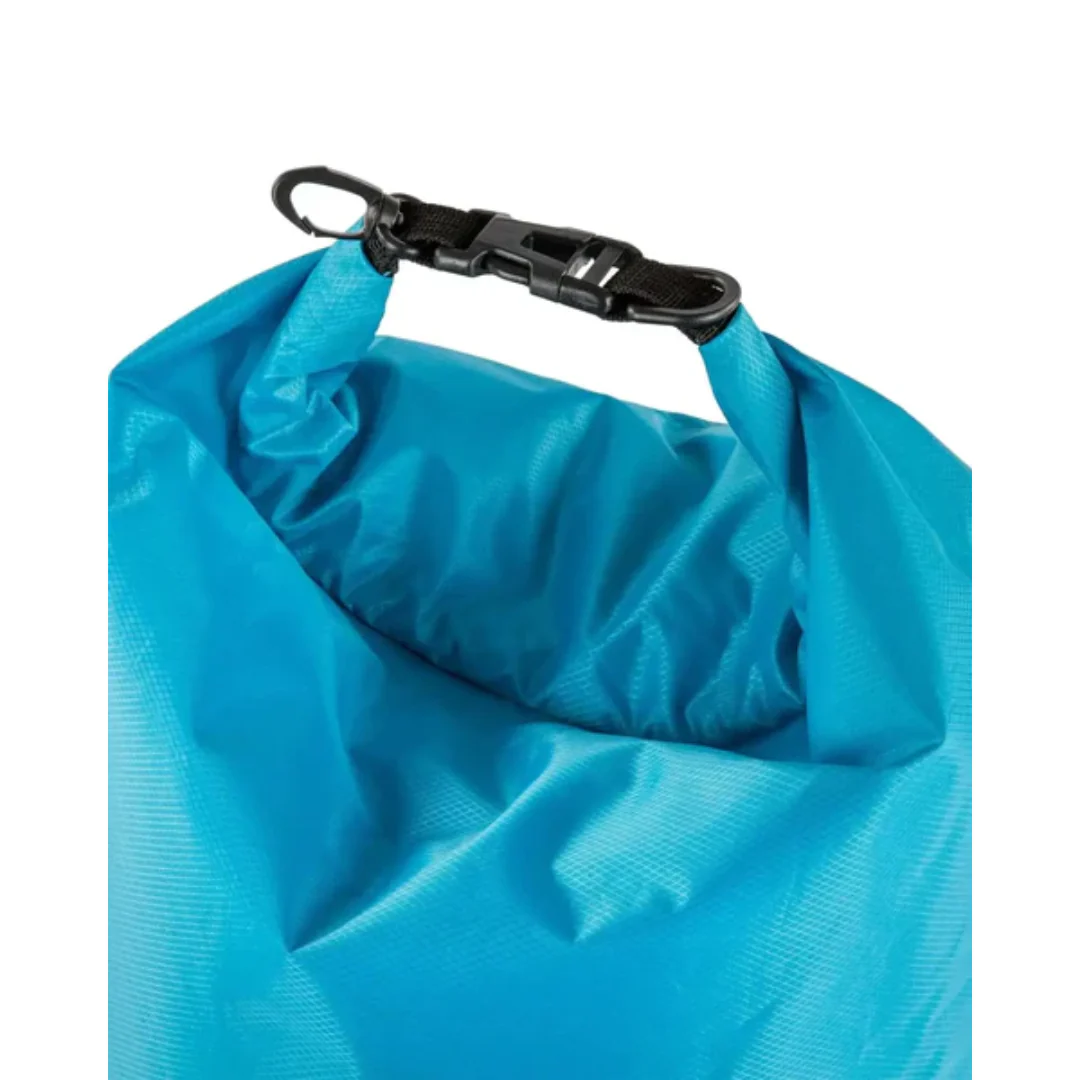 K&B Dry Bag 30L Teal - Image 2