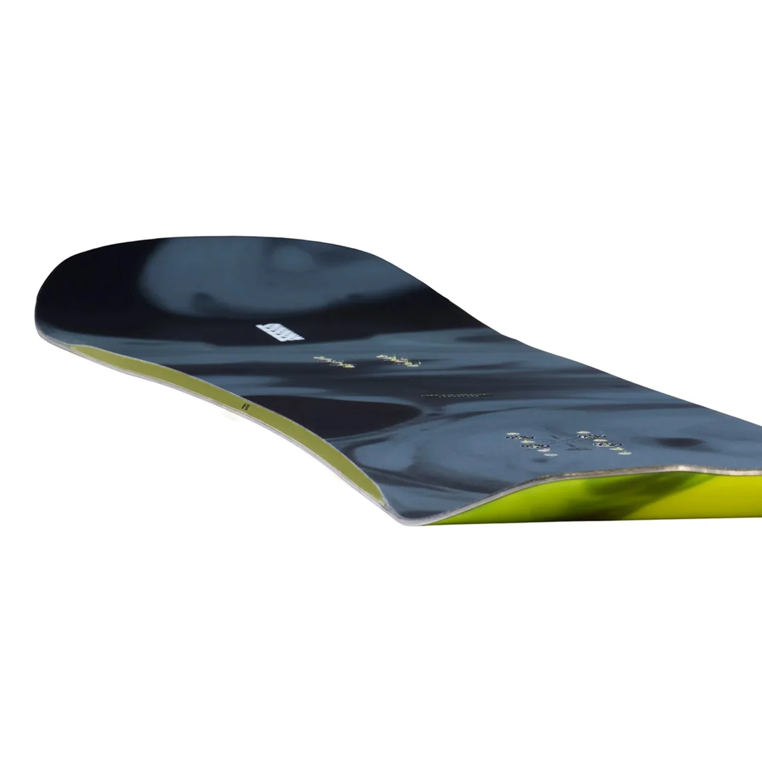 K2 Alchemist Snowboard 2026 - Image 3