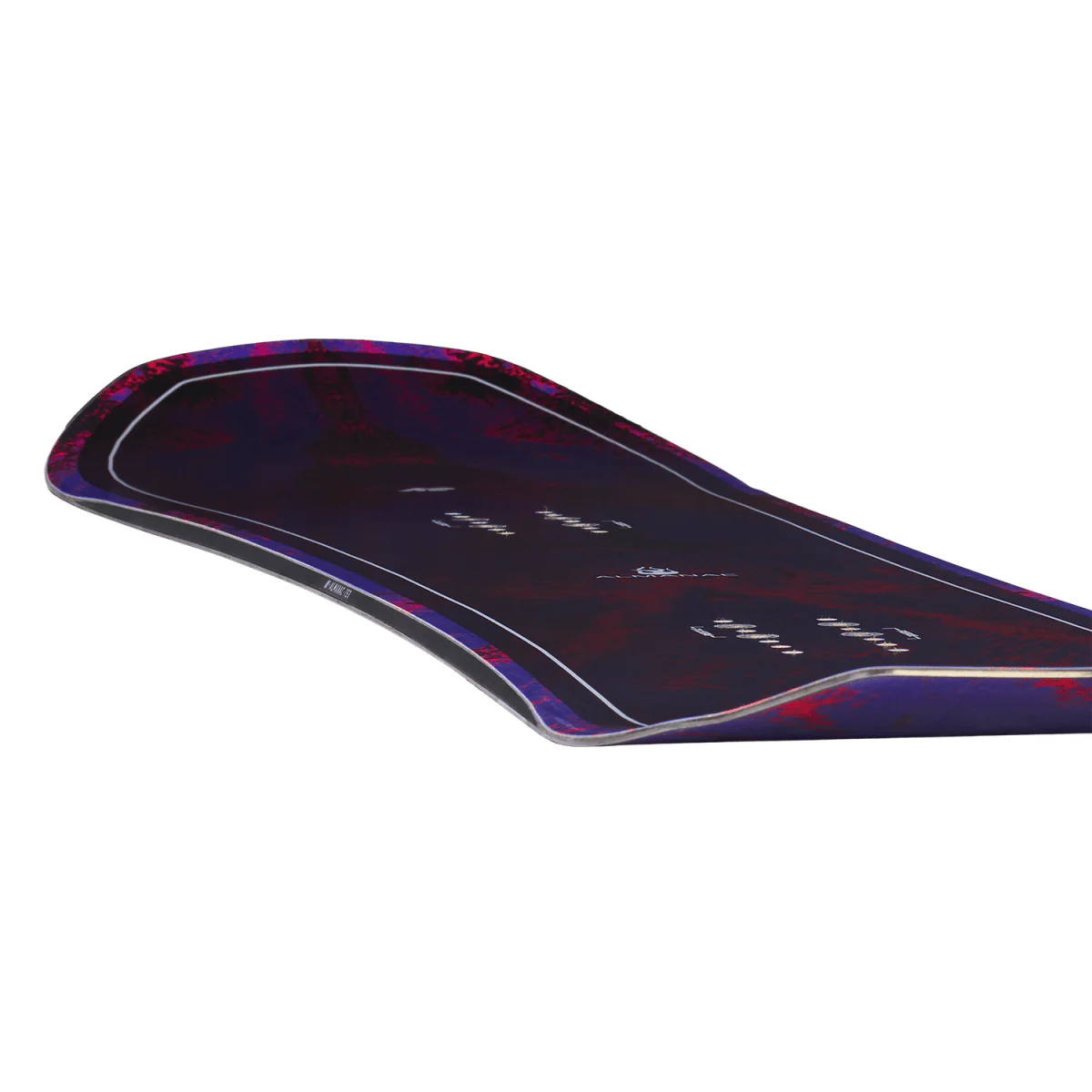 K2 Almanac Snowboard 2026 - Image 2