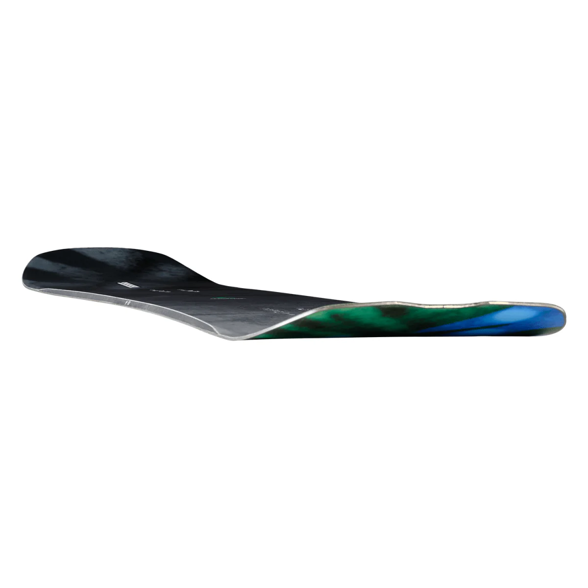 K2 Alchemist Snowboard 2025 - Image 2
