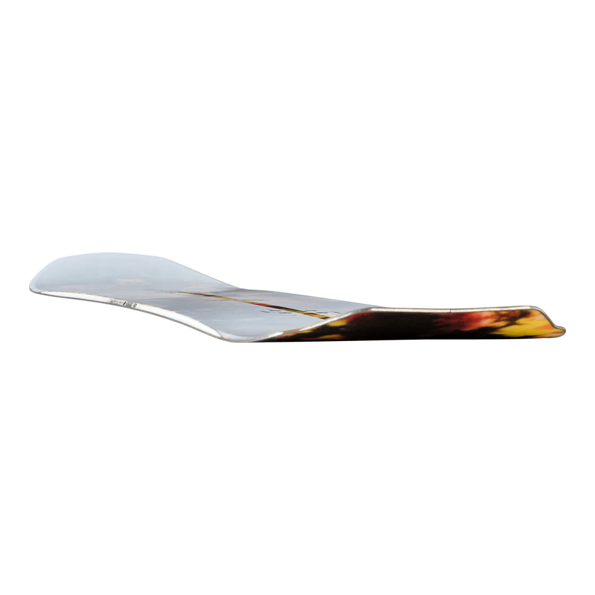 K2 Almanac Snowboard 2025 - Image 2