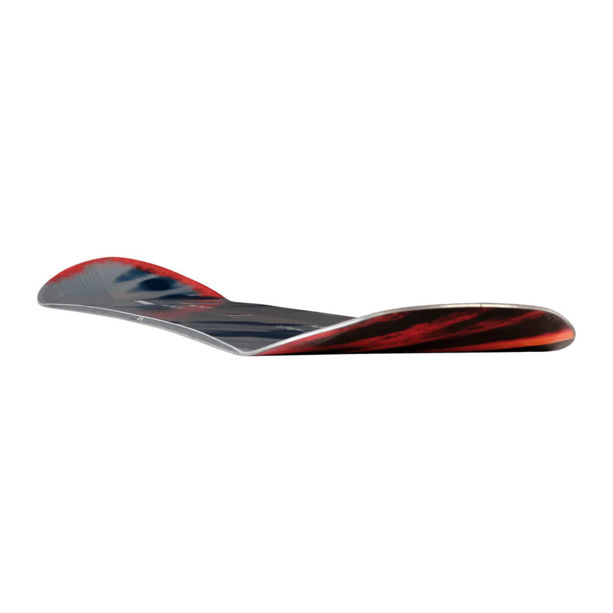 K2 Antidote Snowboard 2025 - Image 2