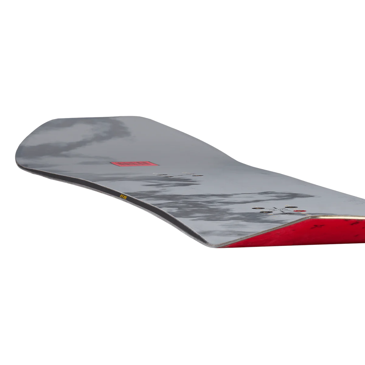 K2 Men's Sky Pilot Snowboard 2026 - Image 5