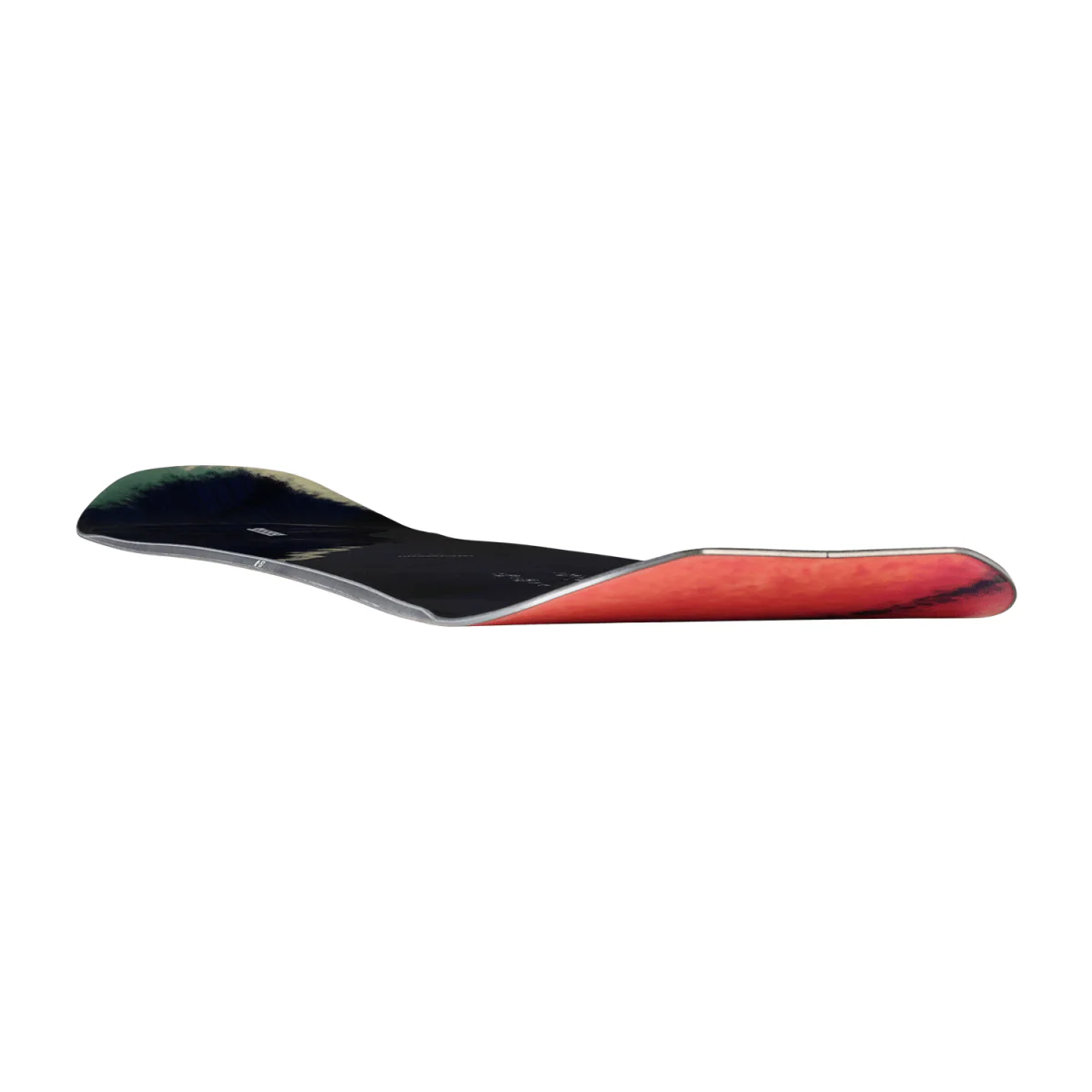 K2 Passport Snowboard 2025 - Image 2