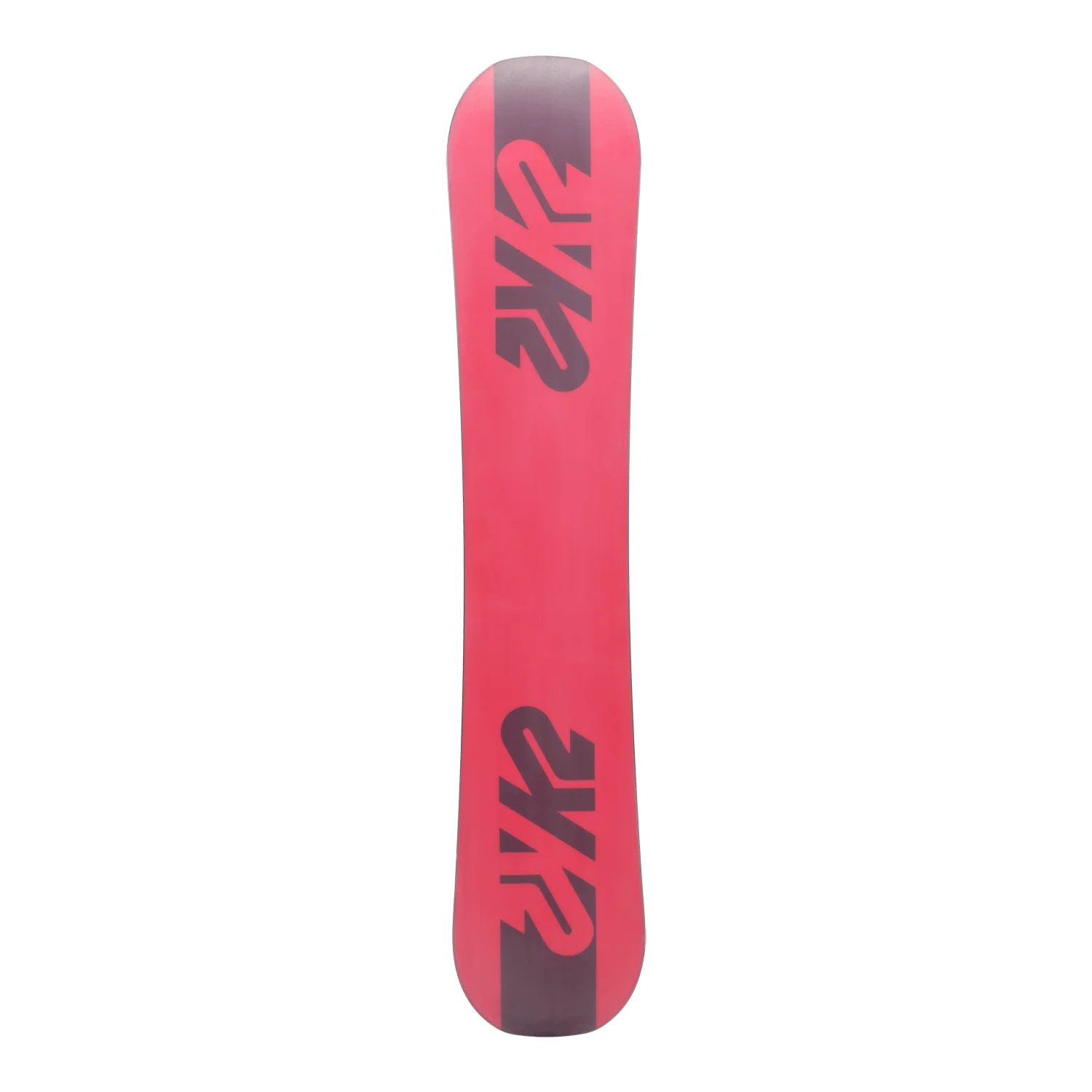 K2 Women's Spellcaster Snowboard 2024 - Image 2