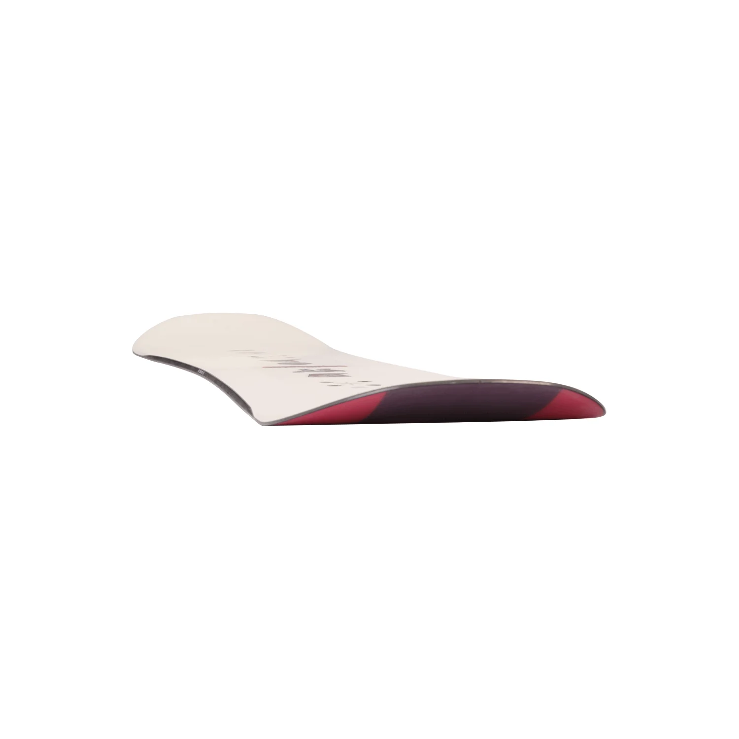 K2 Women's Spellcaster Snowboard 2024 - Image 3