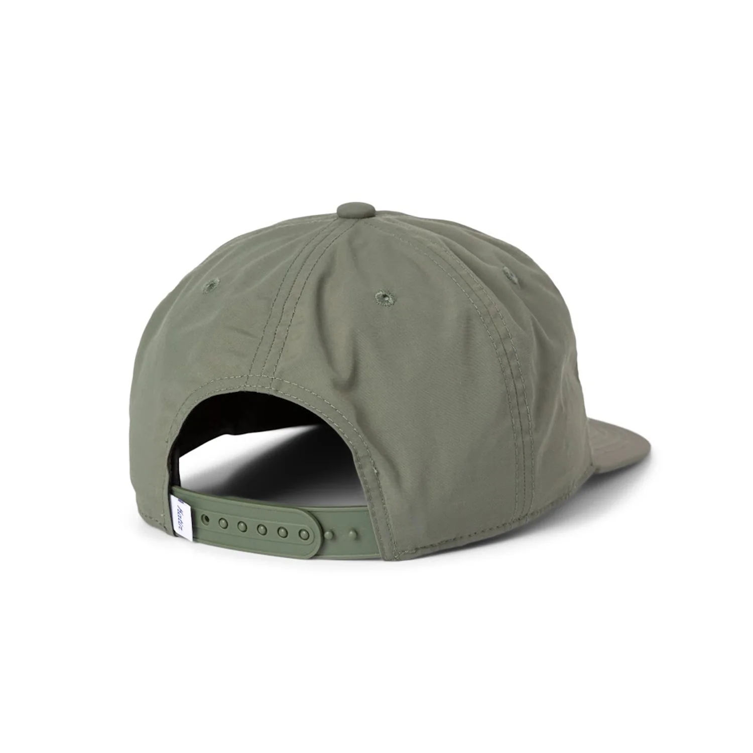 Katin Easy Palm Hat Sage - Image 2