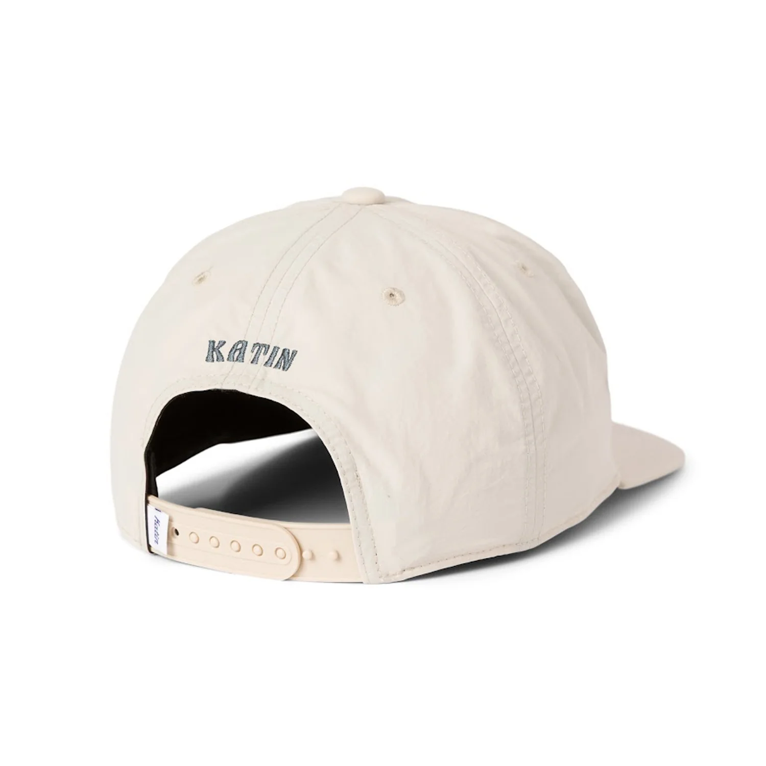 Katin Locals Hat Pelican - Image 2
