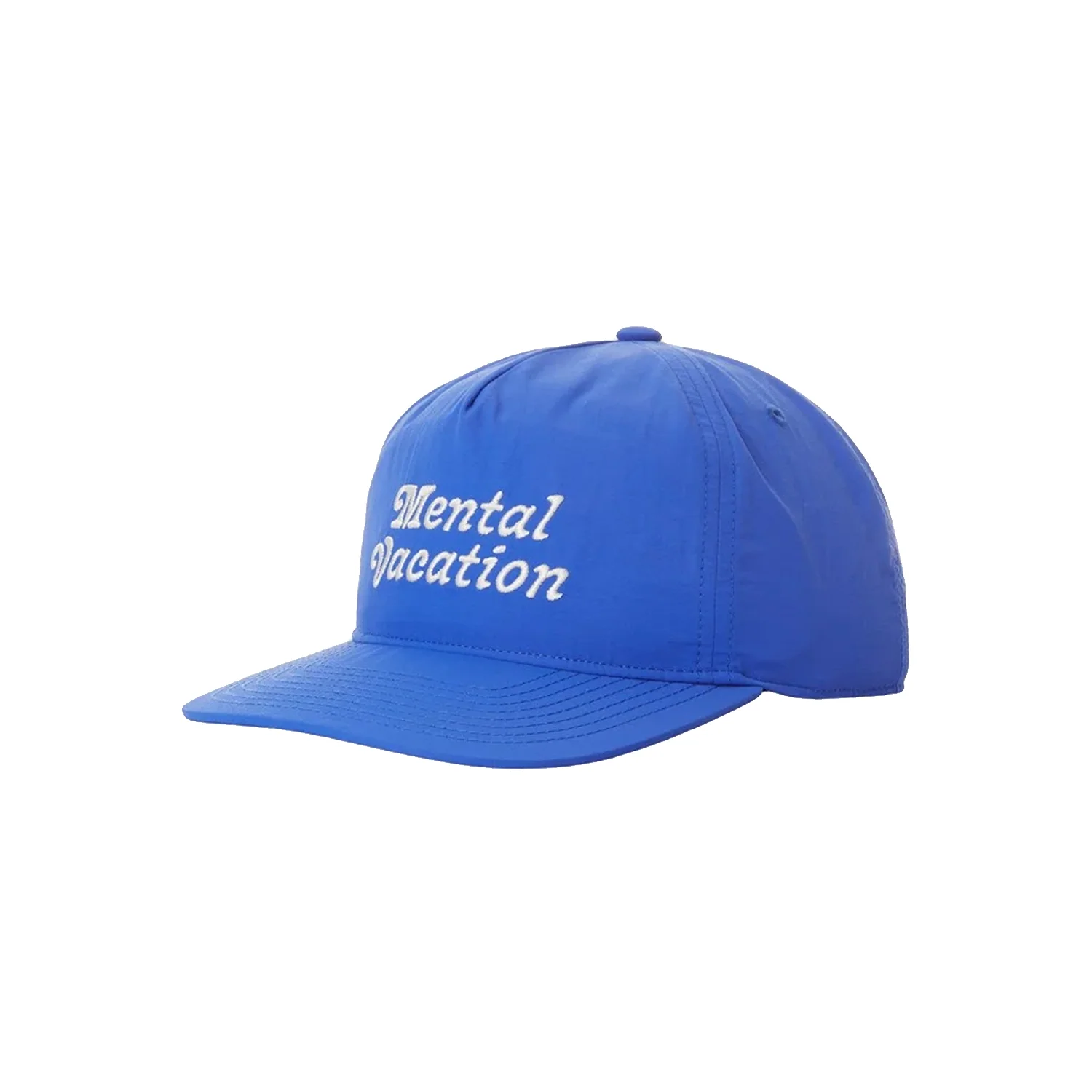 Katin Men's Mental Vacation Hat Bay Blue - Image 2