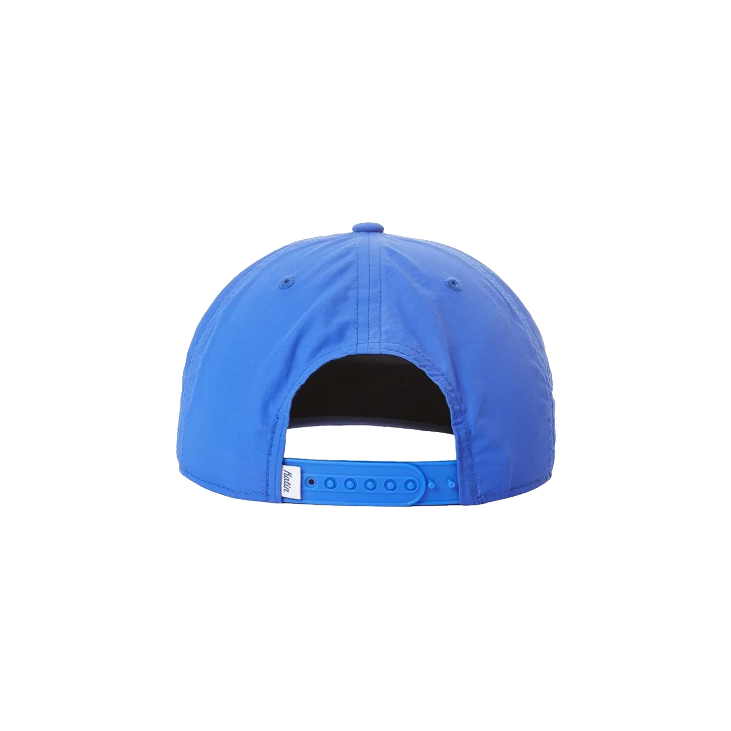 Katin Men's Mental Vacation Hat Bay Blue - Image 3