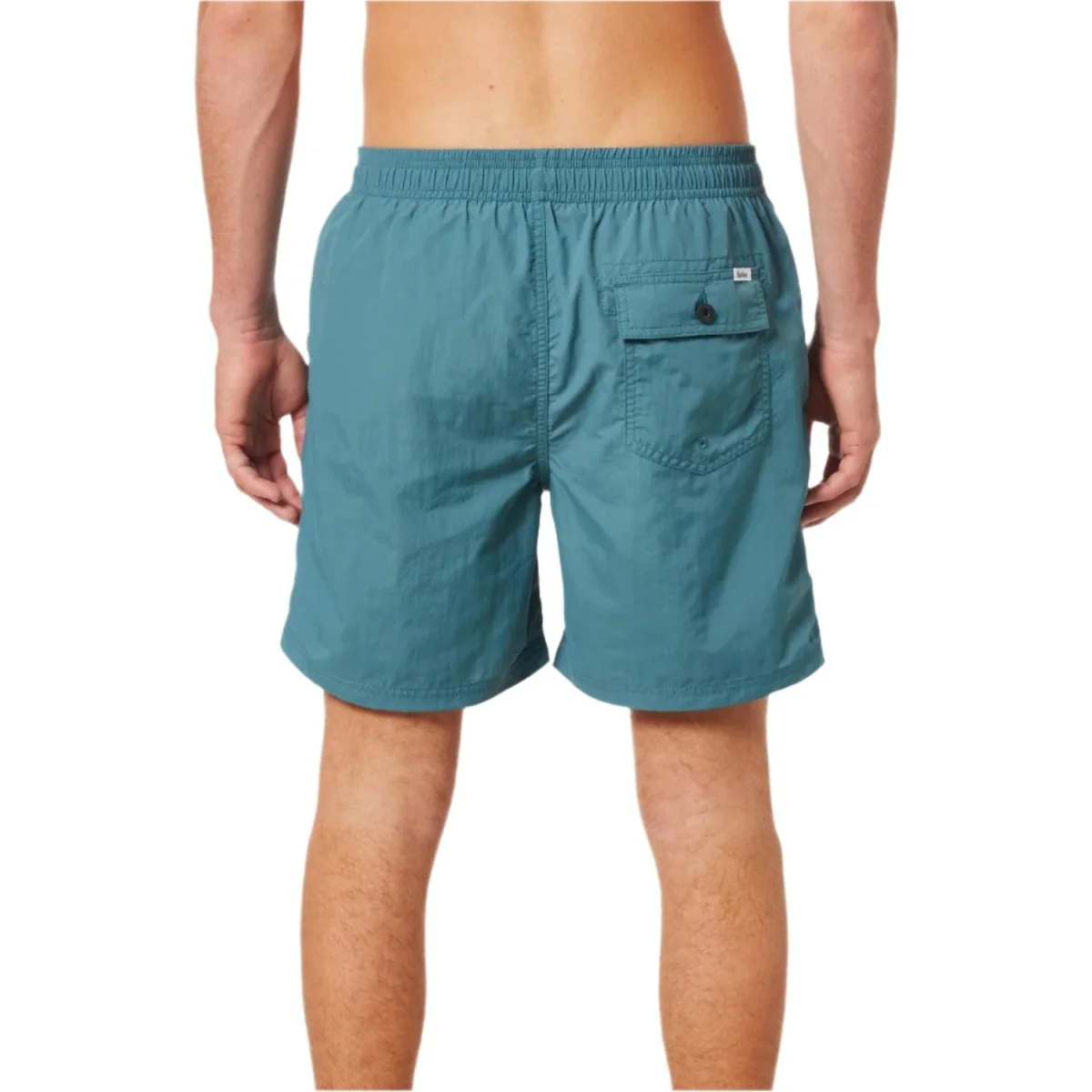 Katin Men's Poolside Volley Short Hydro - Image 3