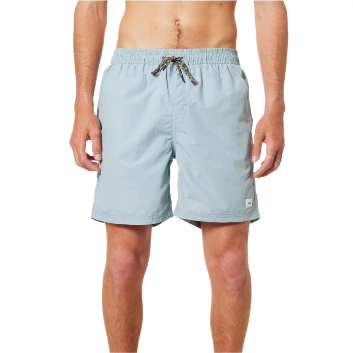 Katin Men's Poolside Volley Short Lago - Image 2